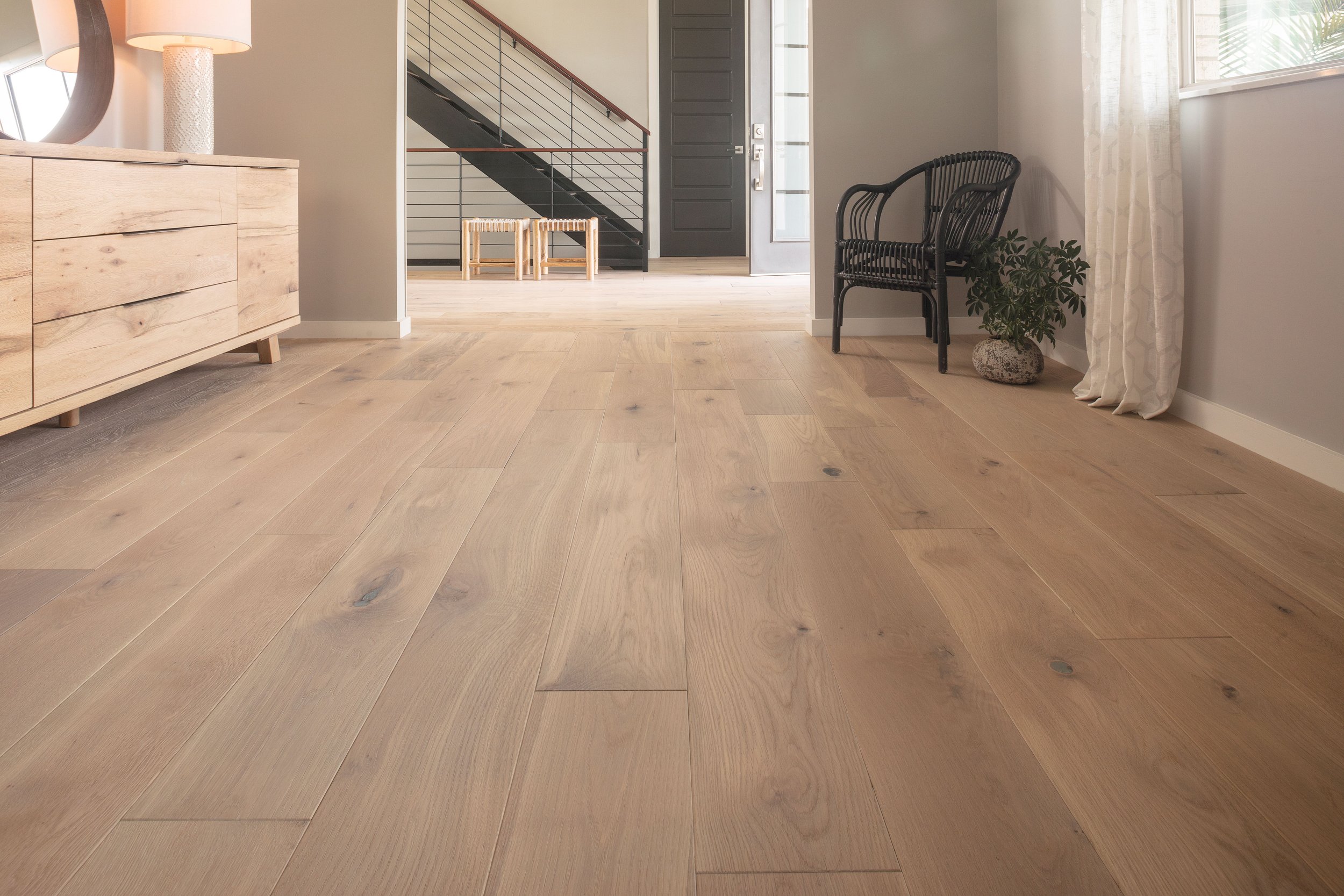 Cdl Flooring Calgary