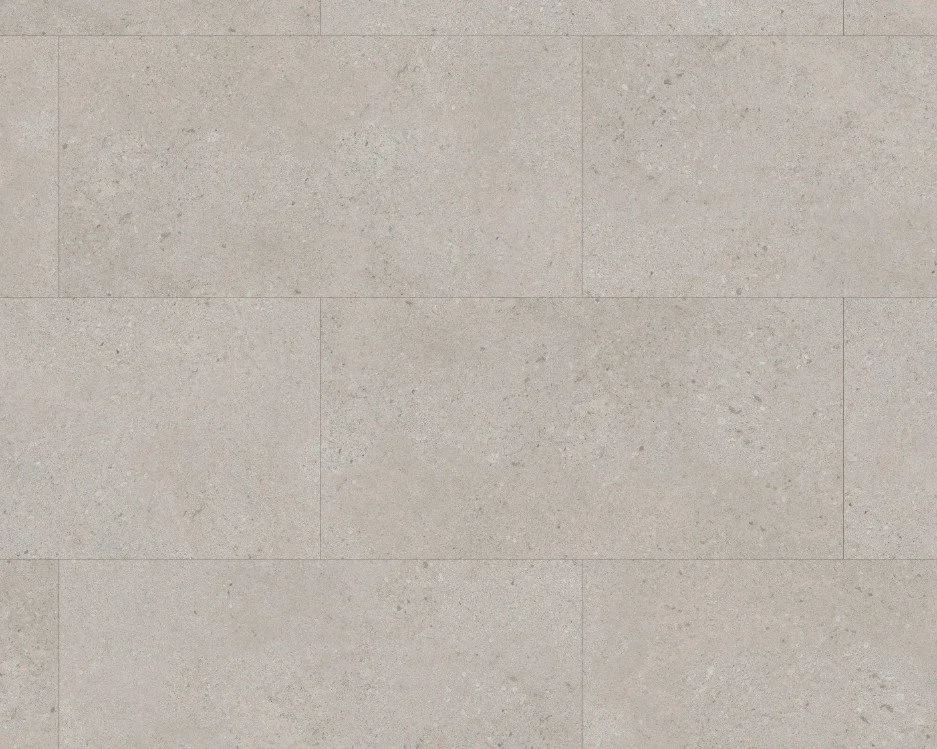 Smart Drop Elite Tile Sierra Terrazzo