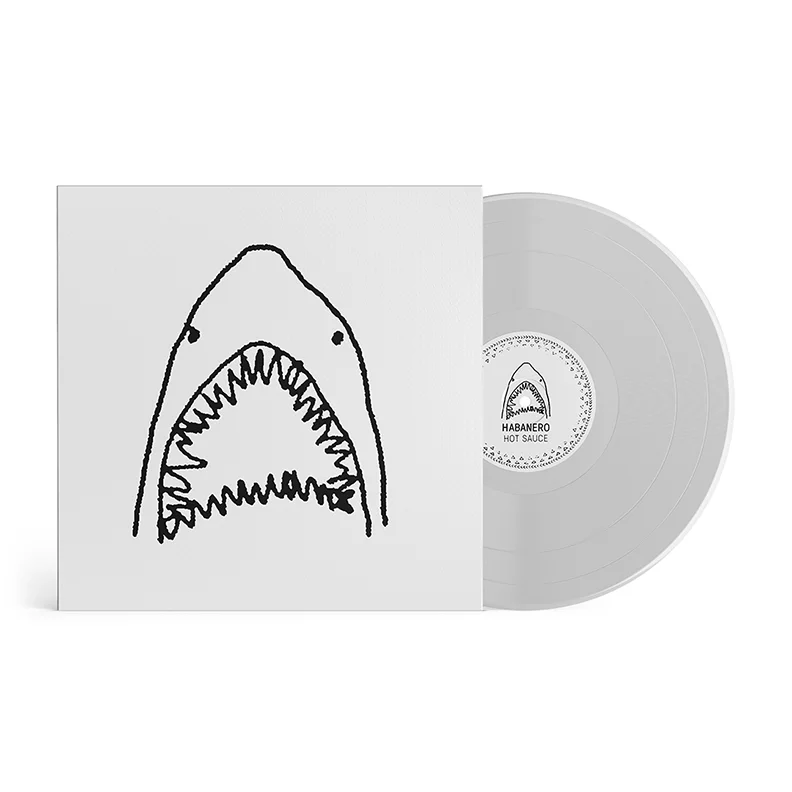 VinylCoversmall11.jpg