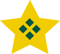 BPI Star_ART 250.jpg