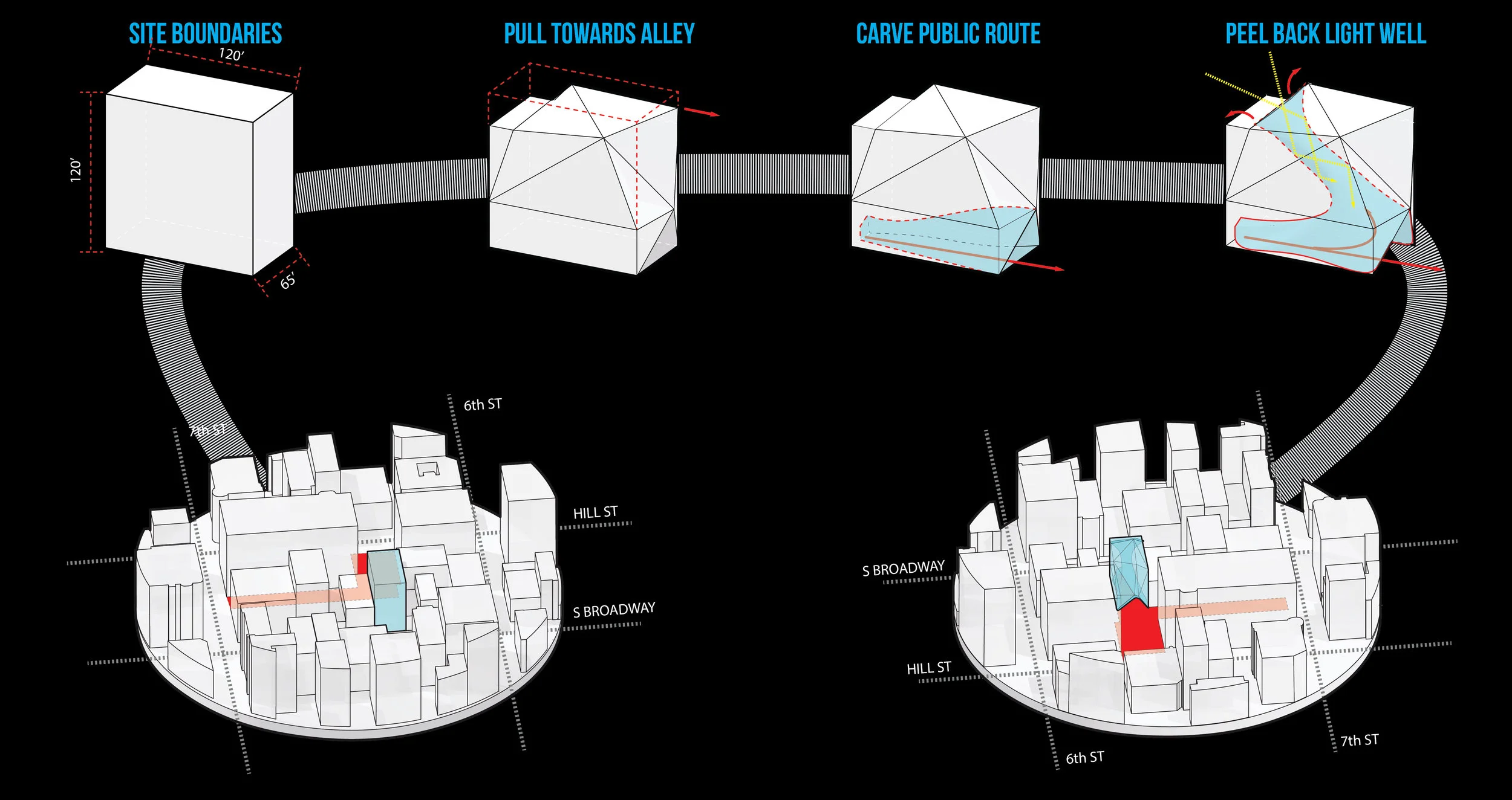 diagram annotated-01.jpg