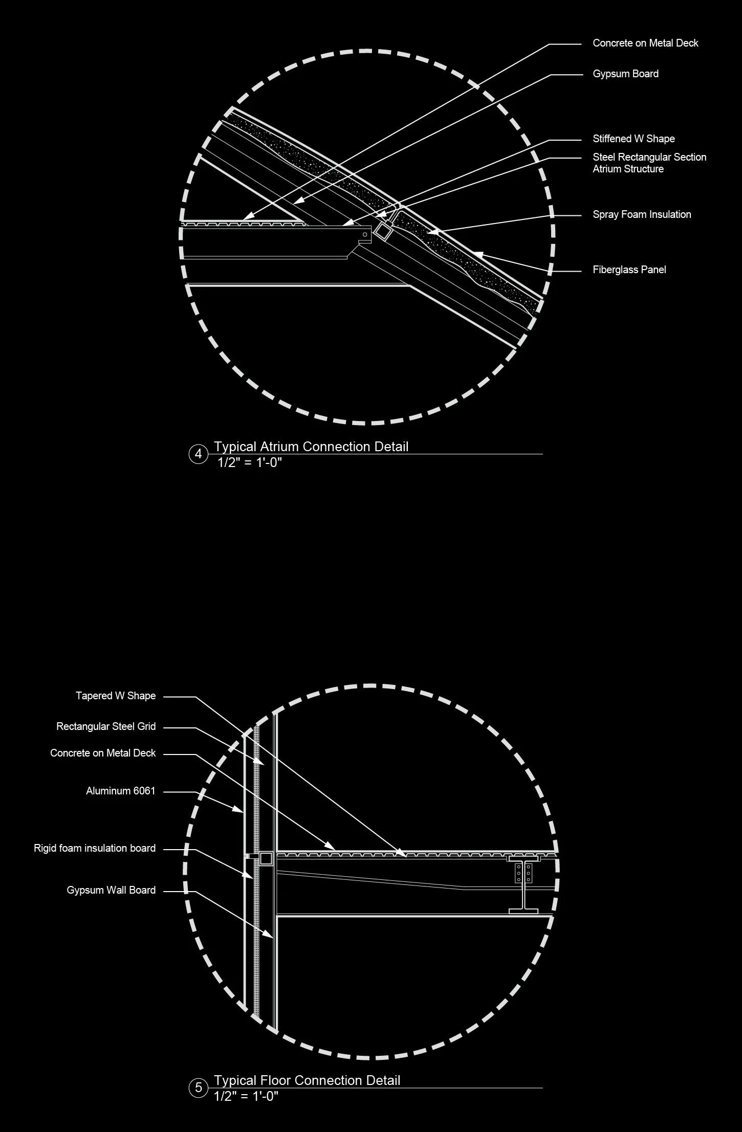Section Details-01.jpg