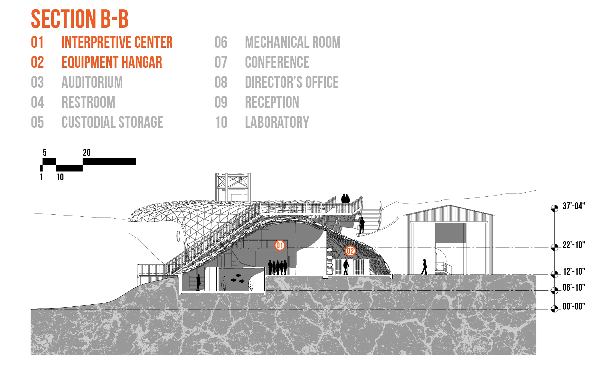 Latitudinal Section-01.jpg