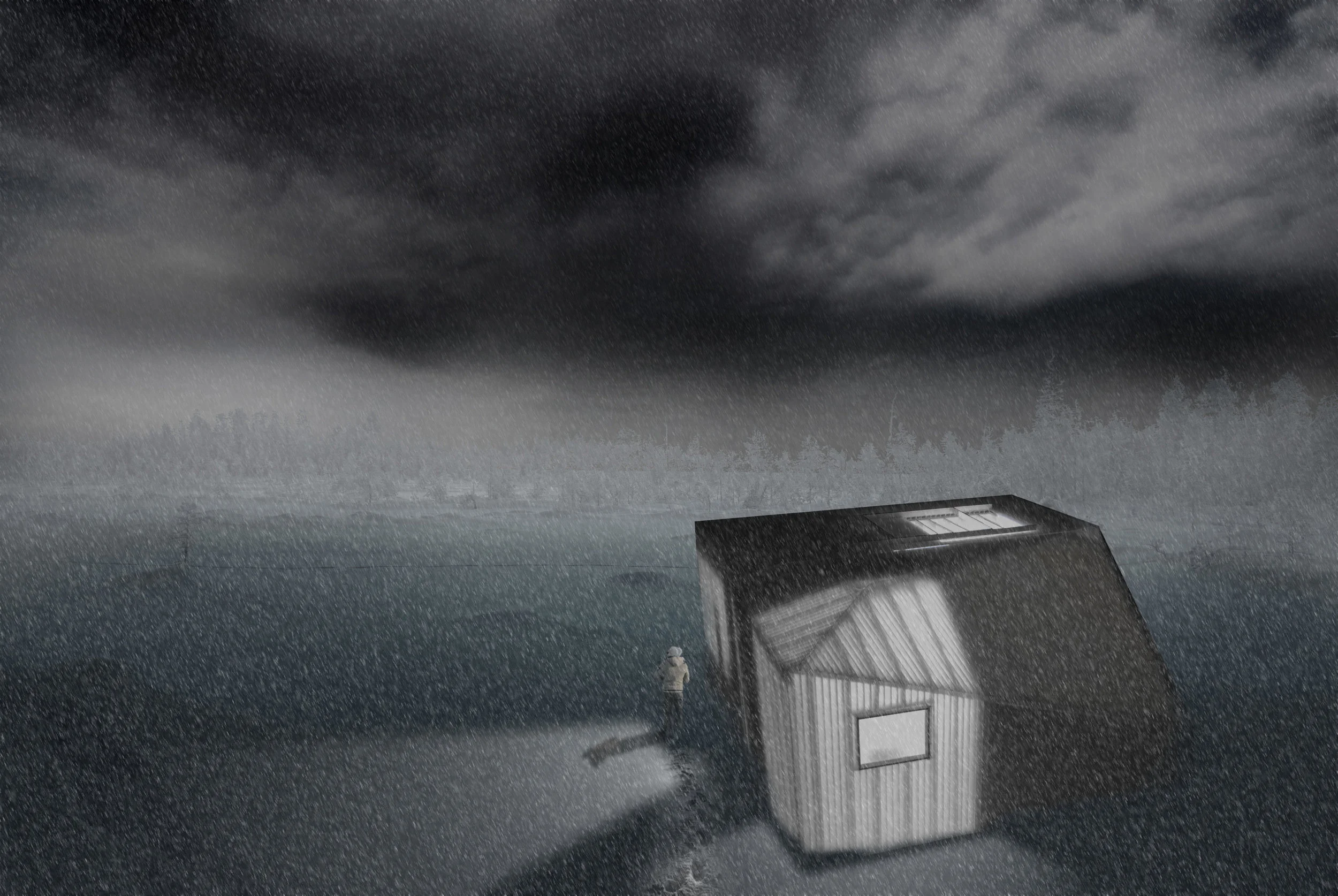 hut.jpg