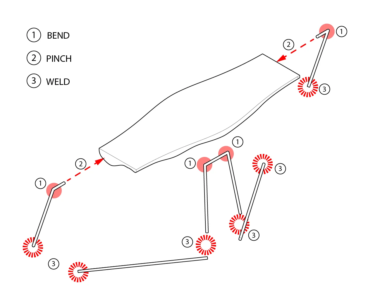 Exploded Legs Diagram-01.jpg