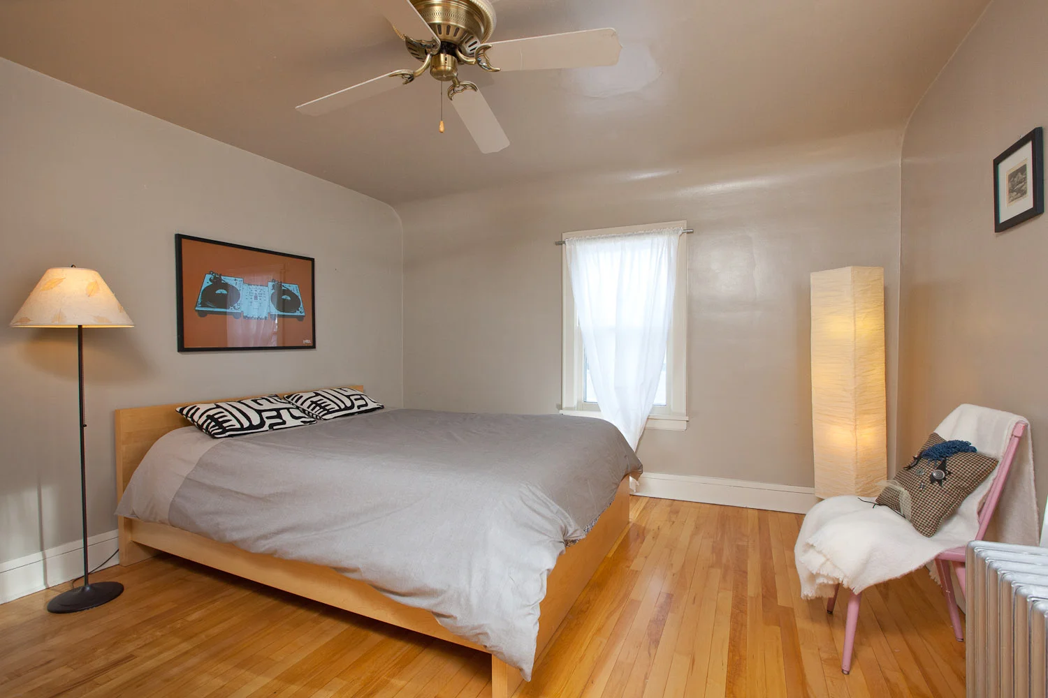 311_15th_Ave_NE_WEB-108.jpg