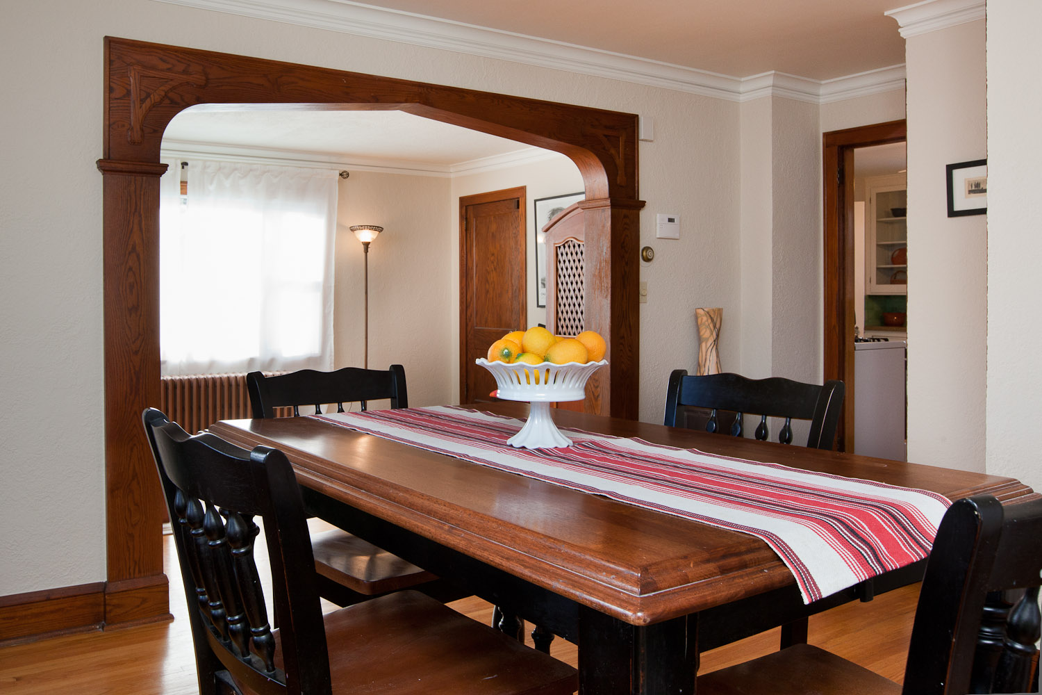 311_15th_Ave_NE_WEB-103.jpg