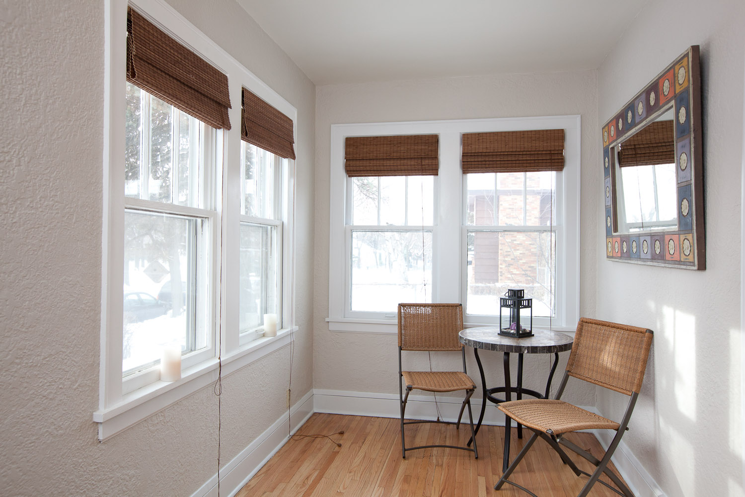 311_15th_Ave_NE_WEB-116.jpg