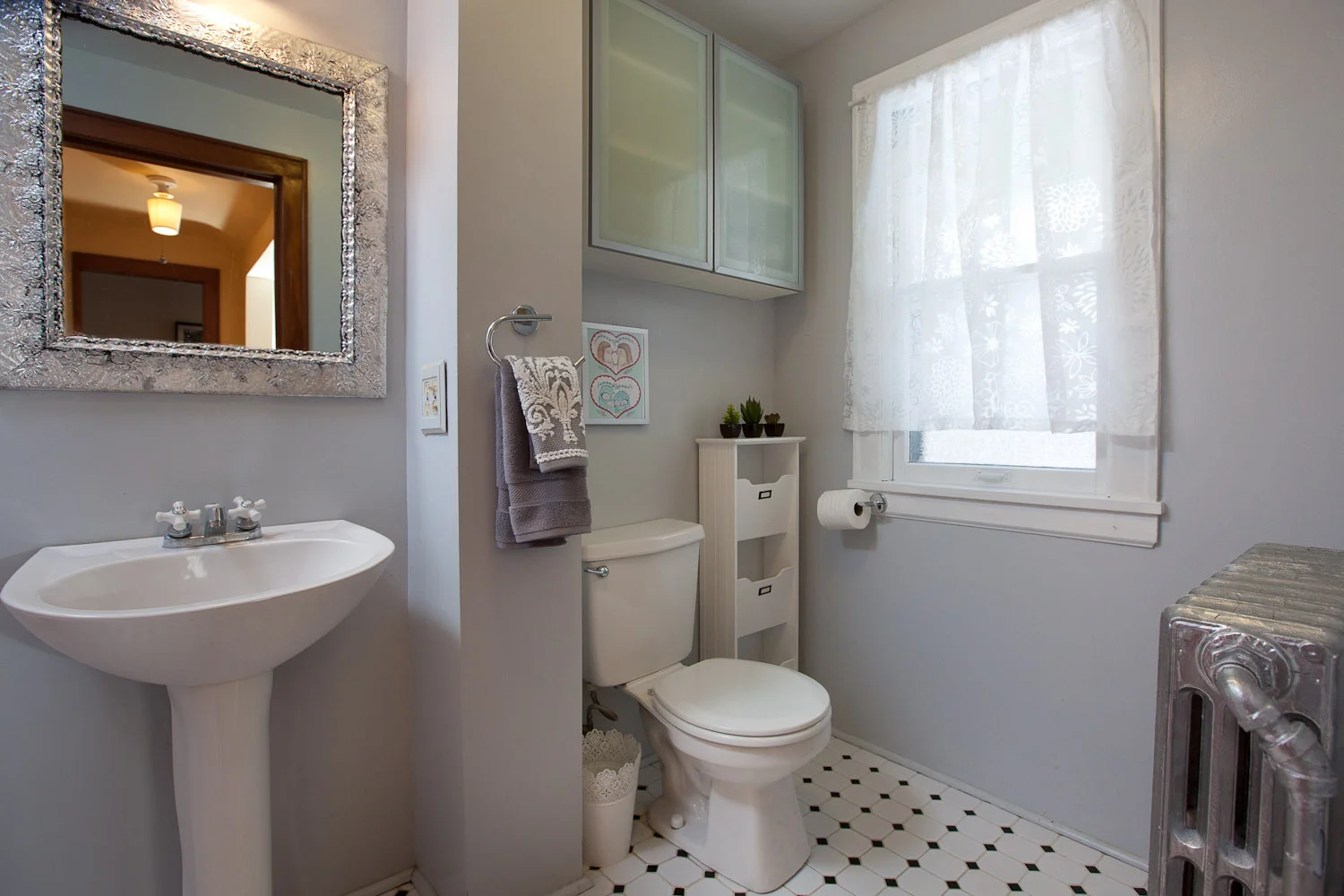 311_15th_Ave_NE_WEB-110.jpg