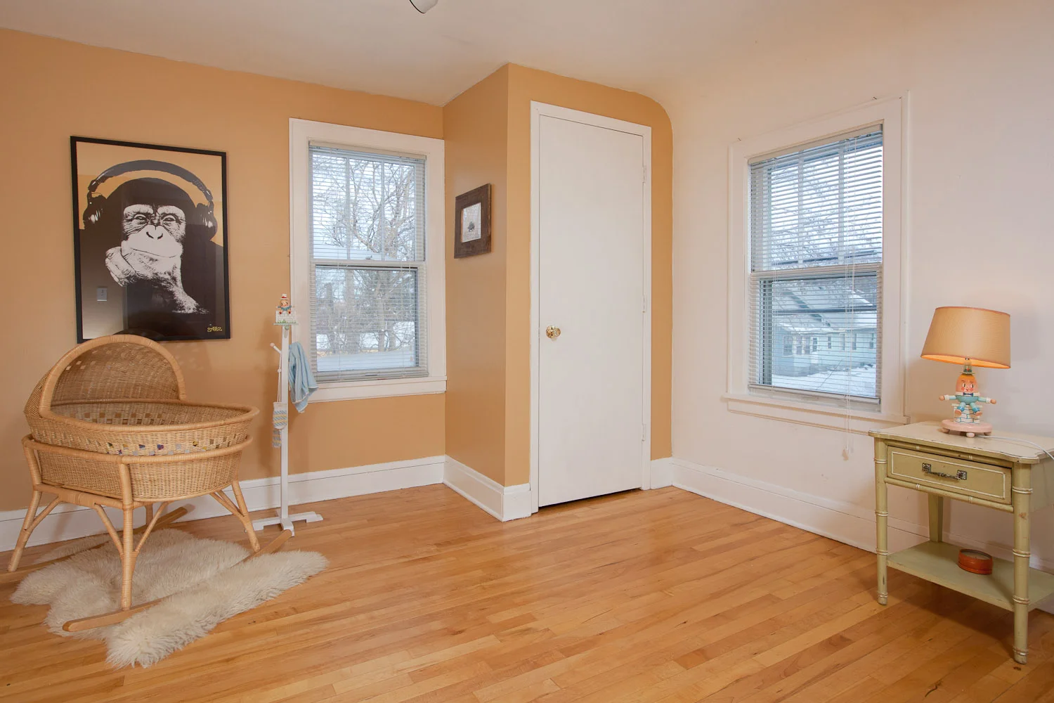 311_15th_Ave_NE_WEB-109.jpg