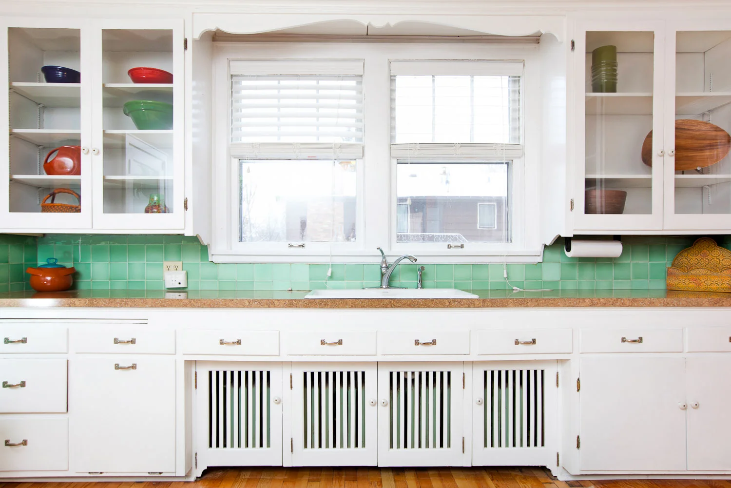 311_15th_Ave_NE_WEB-114.jpg