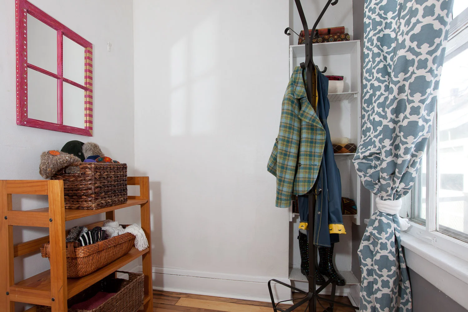 311_15th_Ave_NE_WEB-115.jpg