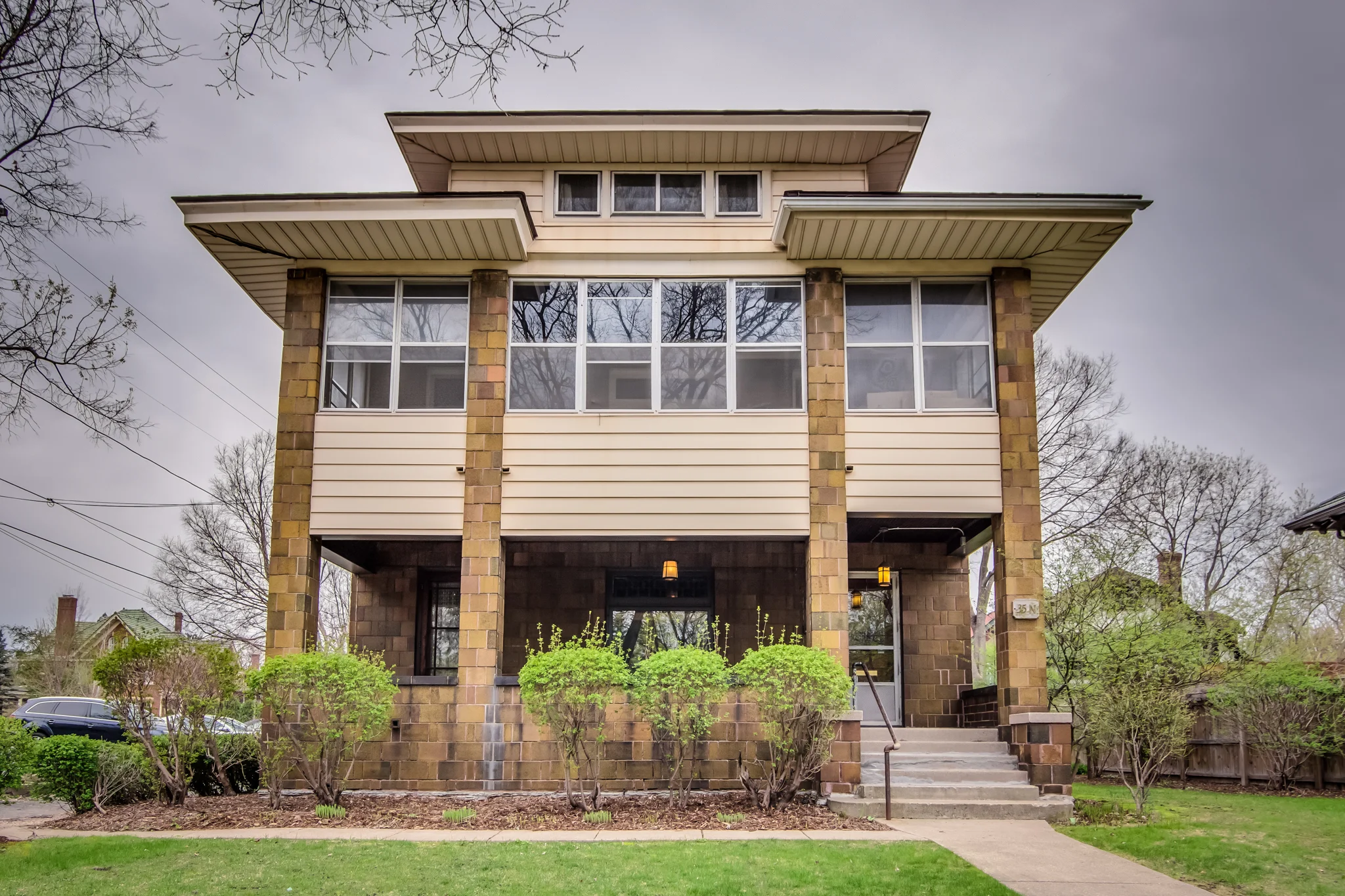 35 Lexington Pkwy N-35.jpg