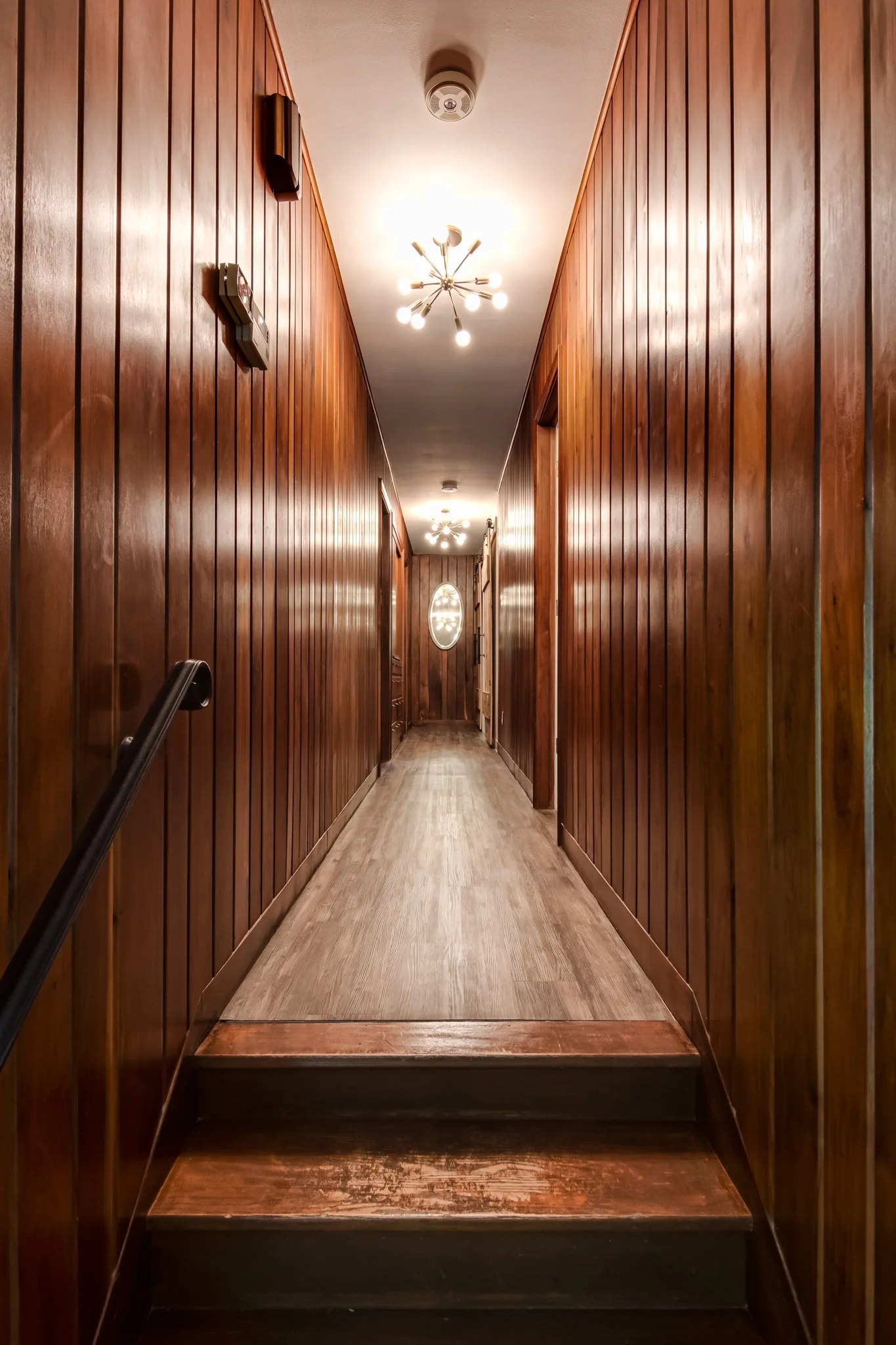 3070 McCarthy Ridge Rd Interiors-1.jpg