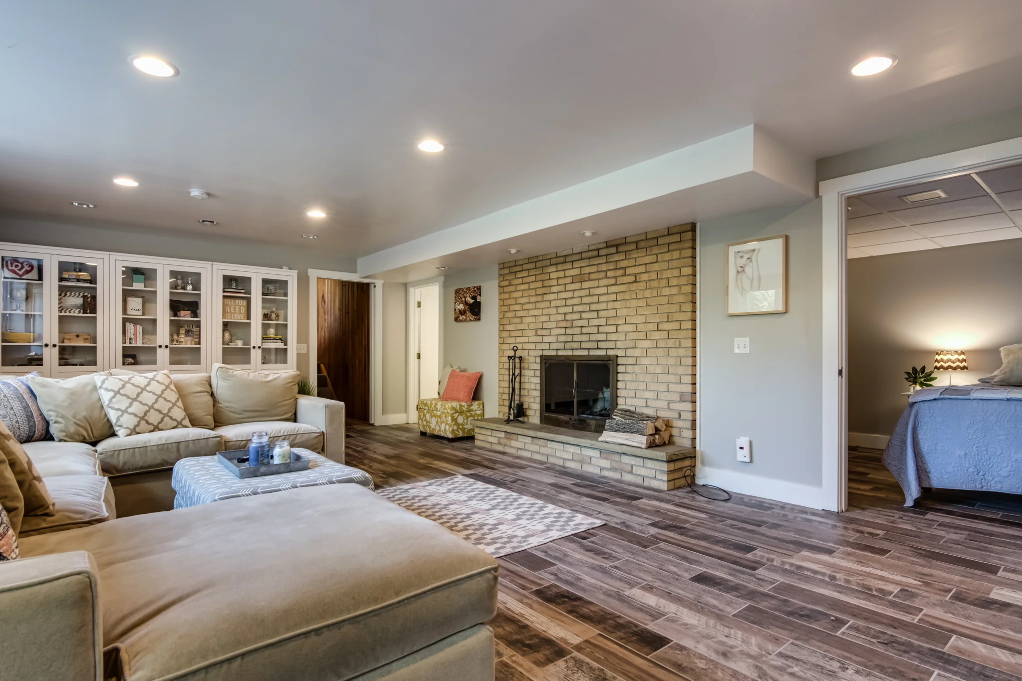 3070 McCarthy Ridge Rd Interiors-21.jpg