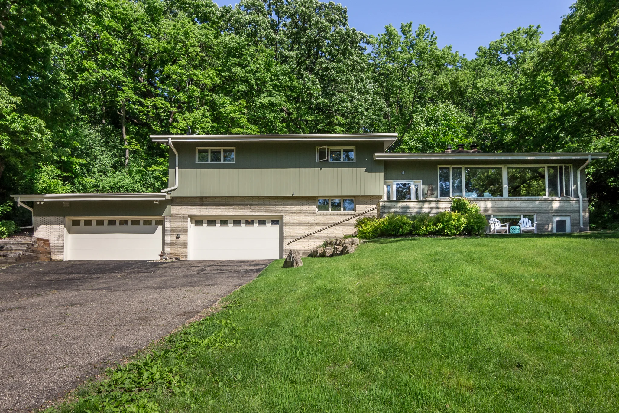 3070 McCarthy Ridge Rd Exteriors-1.jpg
