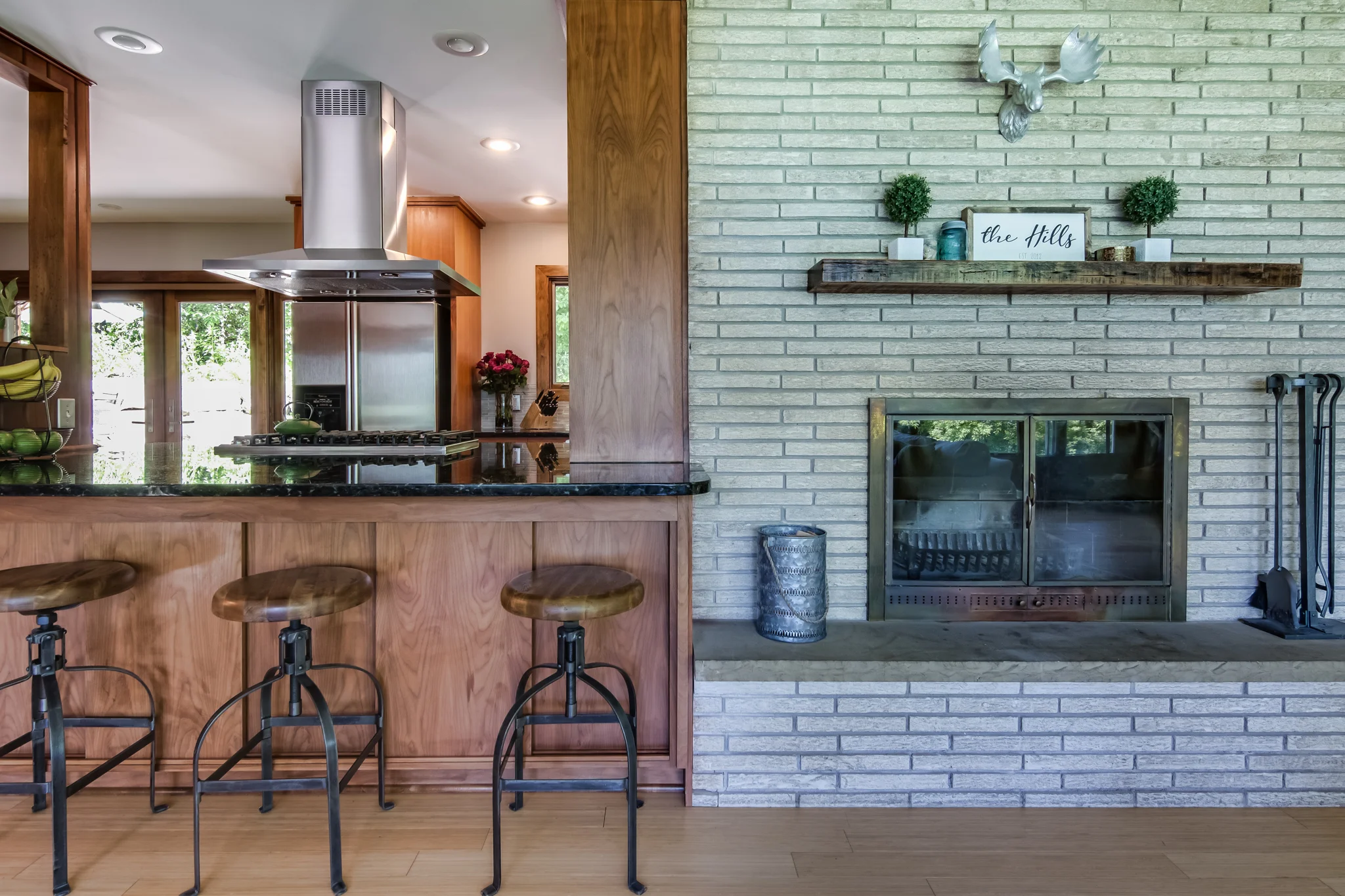 3070 McCarthy Ridge Rd Interiors-24.jpg