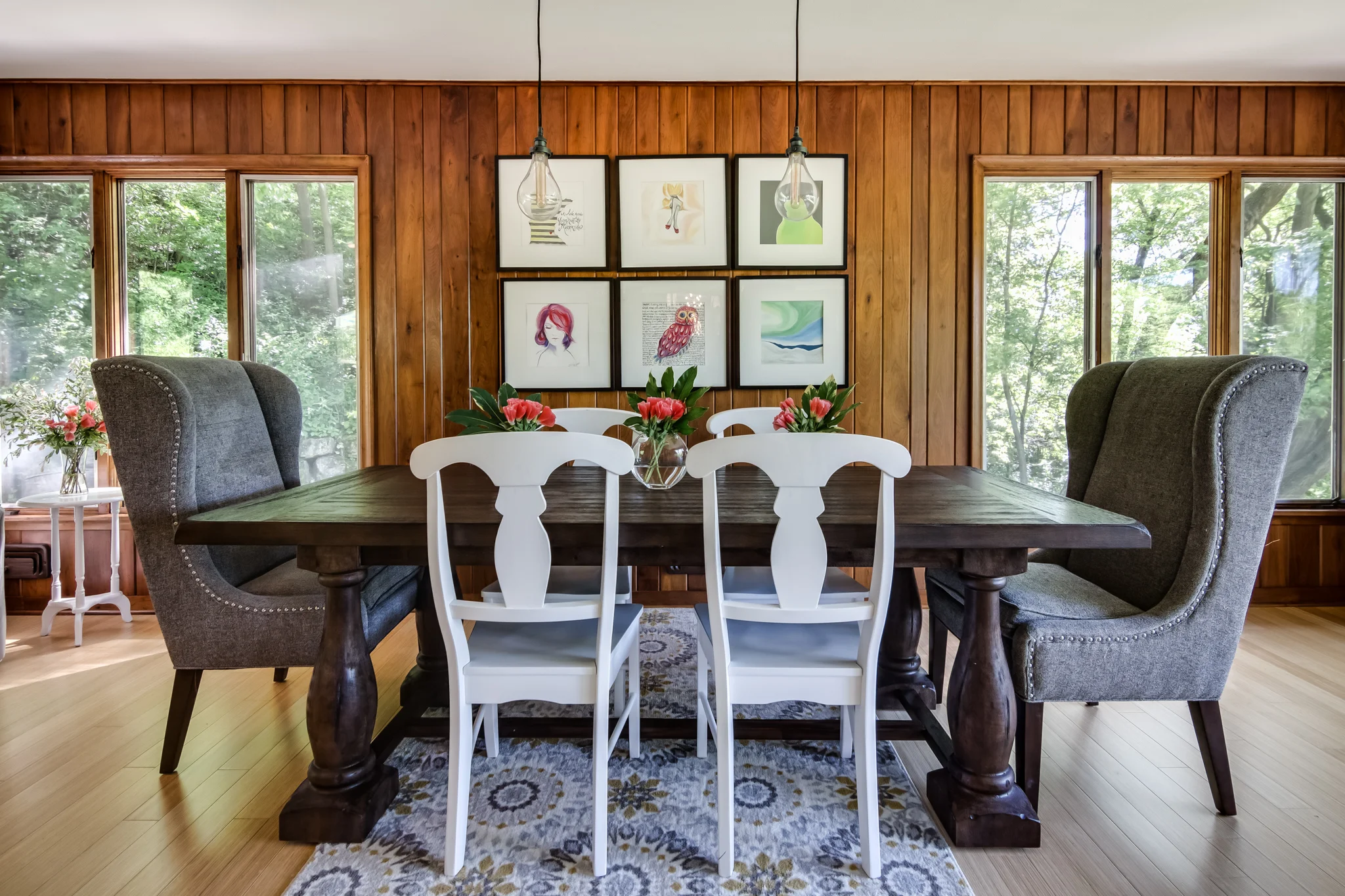 3070 McCarthy Ridge Rd Interiors-25.jpg