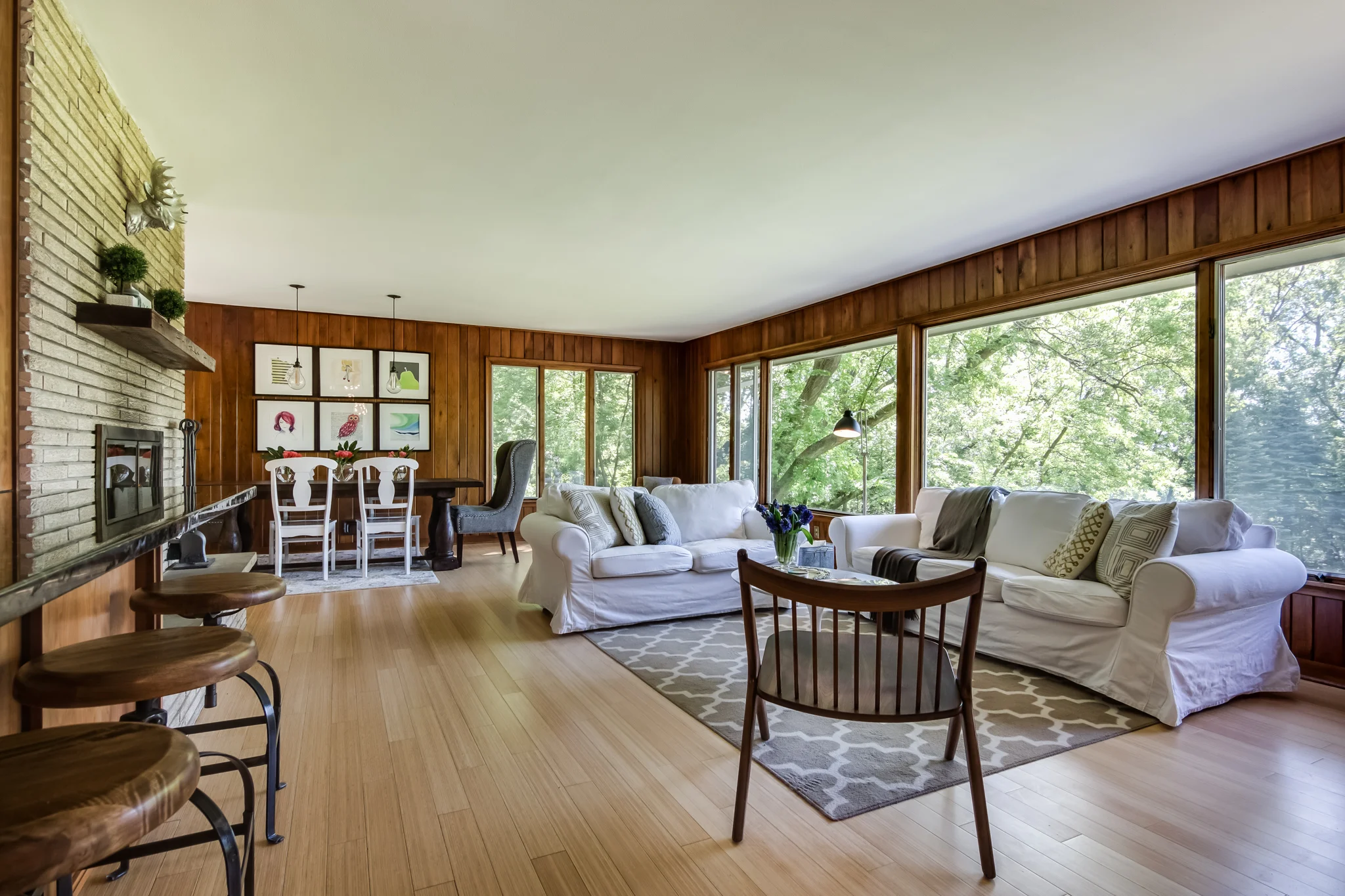 3070 McCarthy Ridge Rd Interiors-26.jpg
