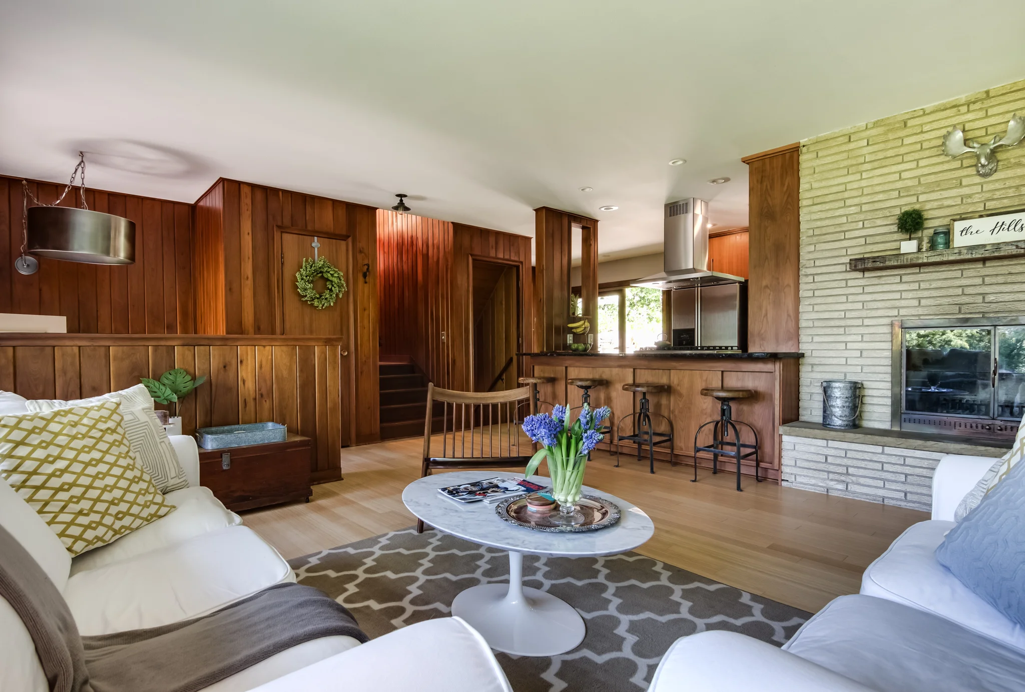 3070 McCarthy Ridge Rd Interiors-27.jpg