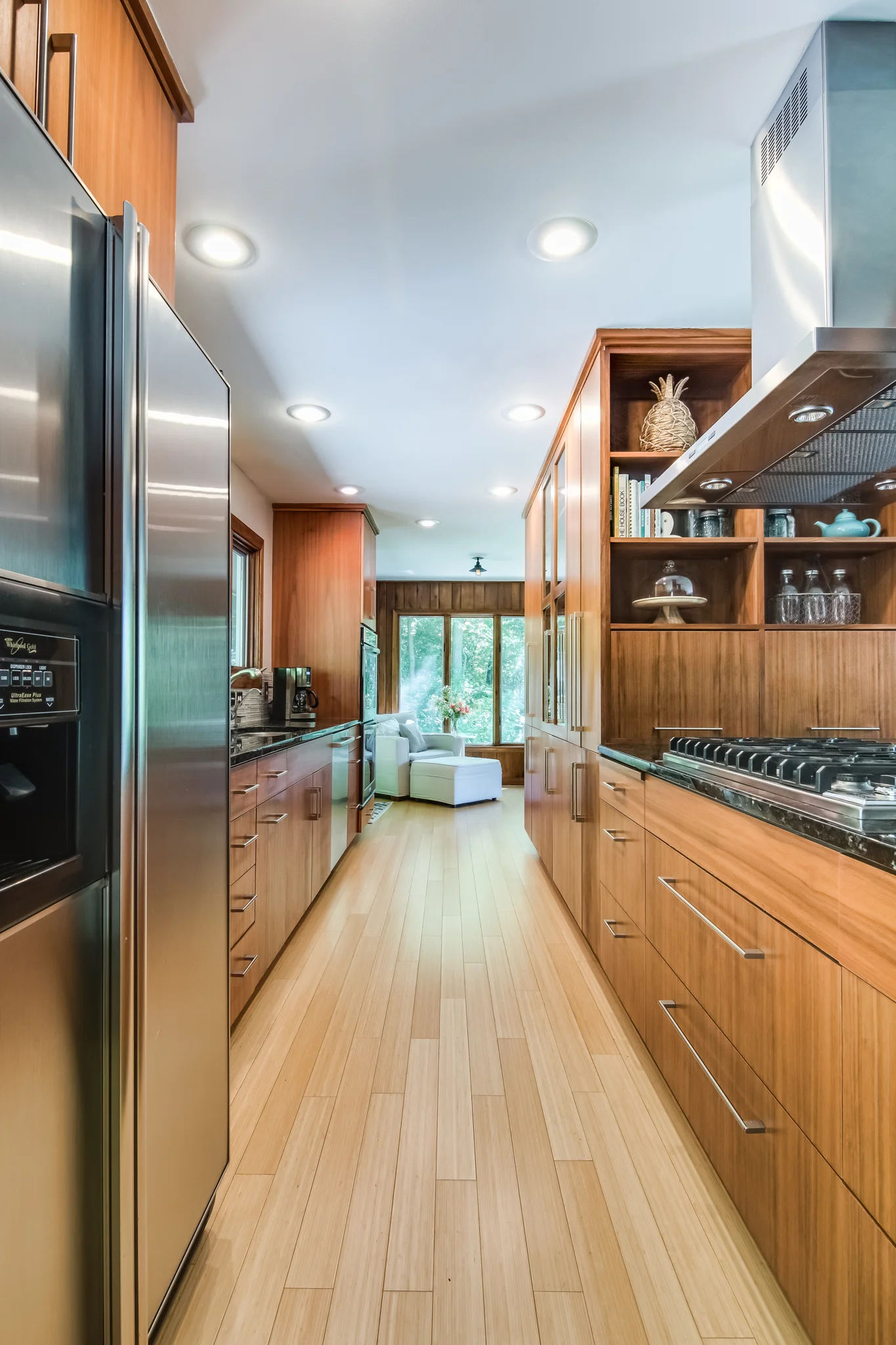 3070 McCarthy Ridge Rd Interiors-29.jpg