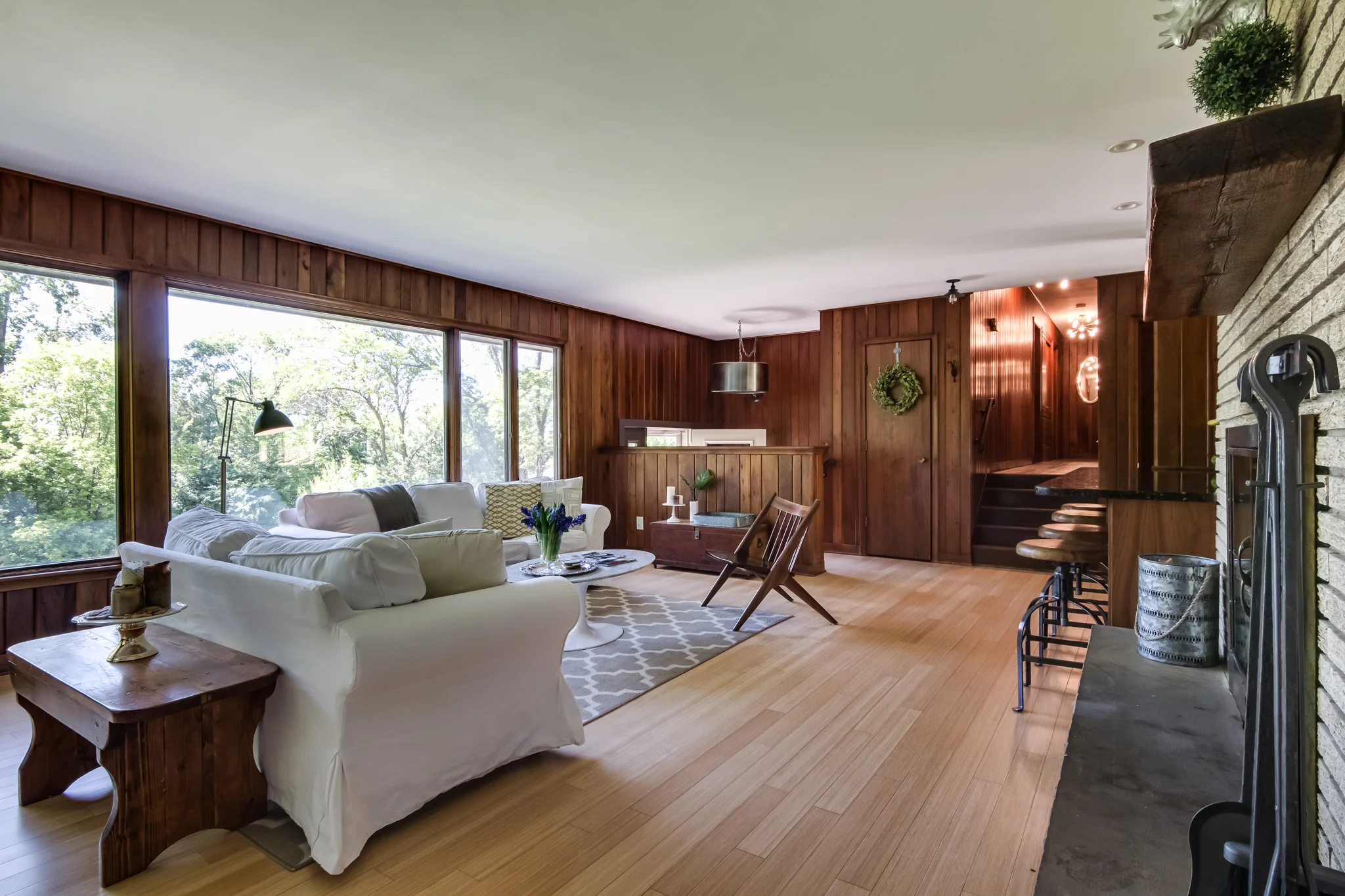 3070 McCarthy Ridge Rd Interiors-28.jpg