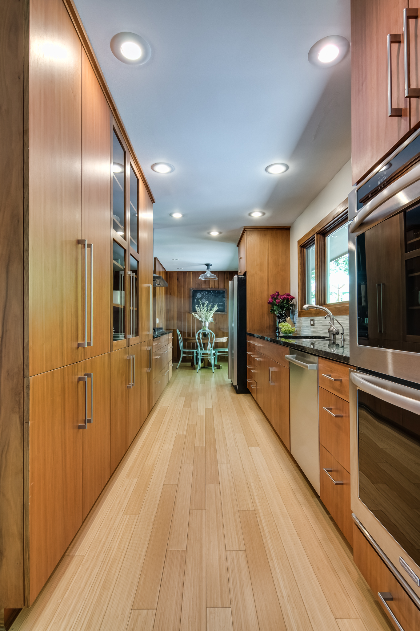 3070 McCarthy Ridge Rd Interiors-33.jpg