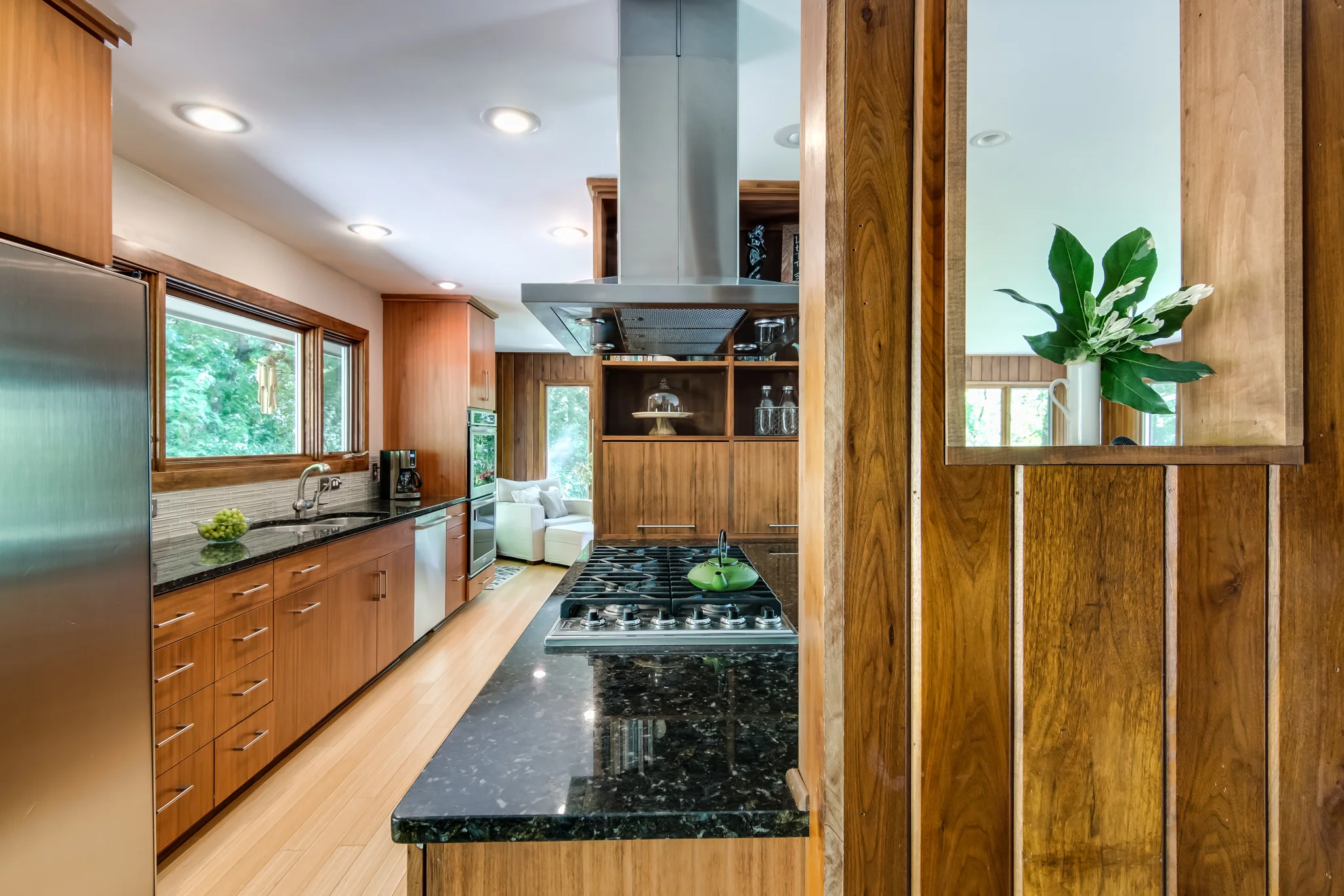 3070 McCarthy Ridge Rd Interiors-30.jpg