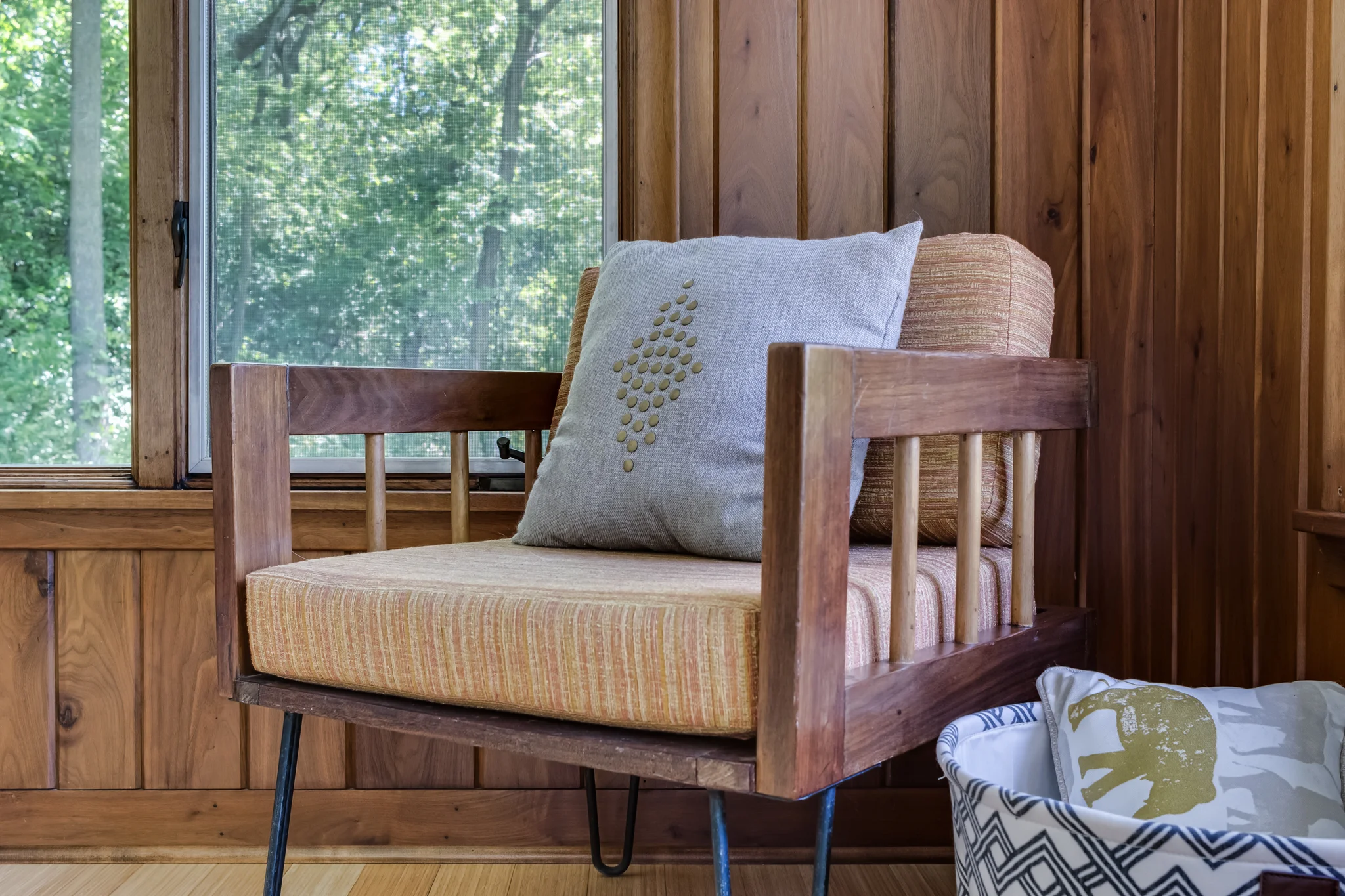 3070 McCarthy Ridge Rd Interiors-35.jpg