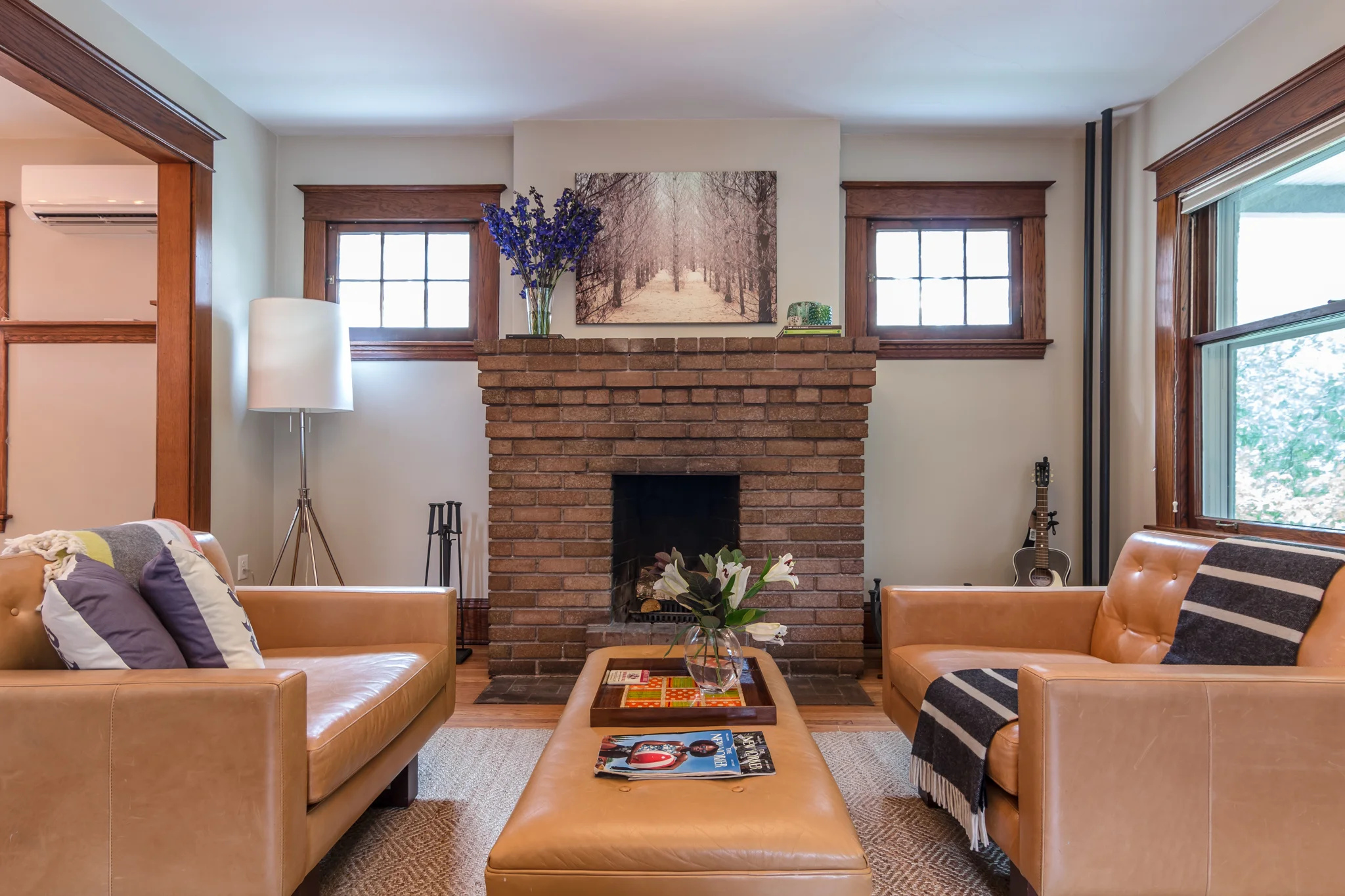 4243 Blaisdell Ave-17.jpg