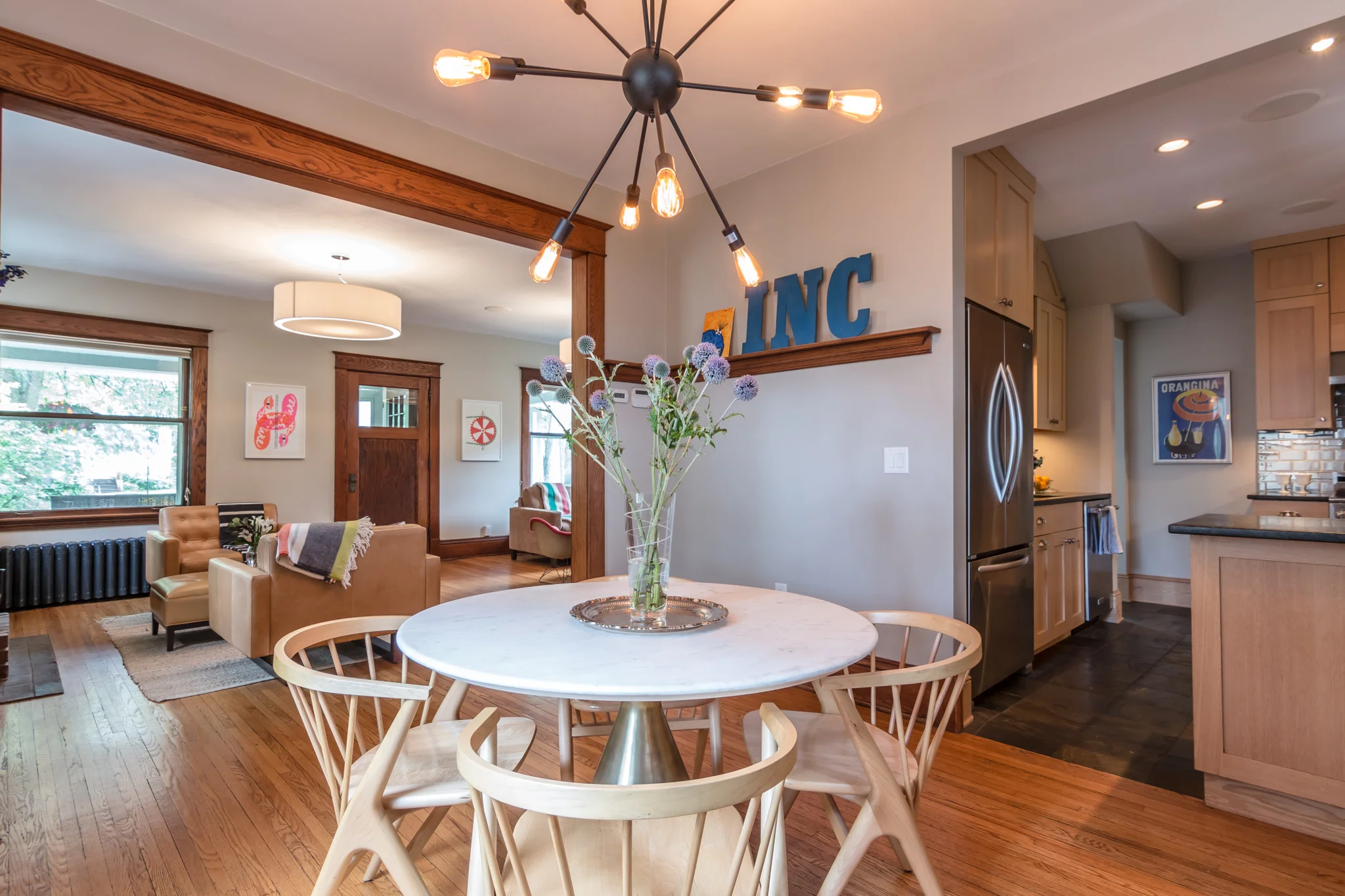 4243 Blaisdell Ave-26.jpg