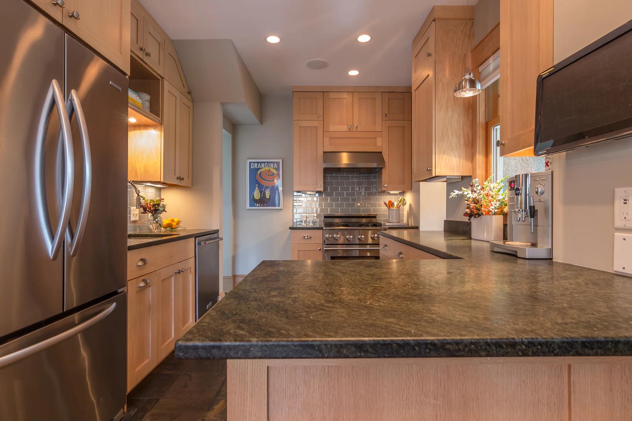 4243 Blaisdell Ave-27.jpg