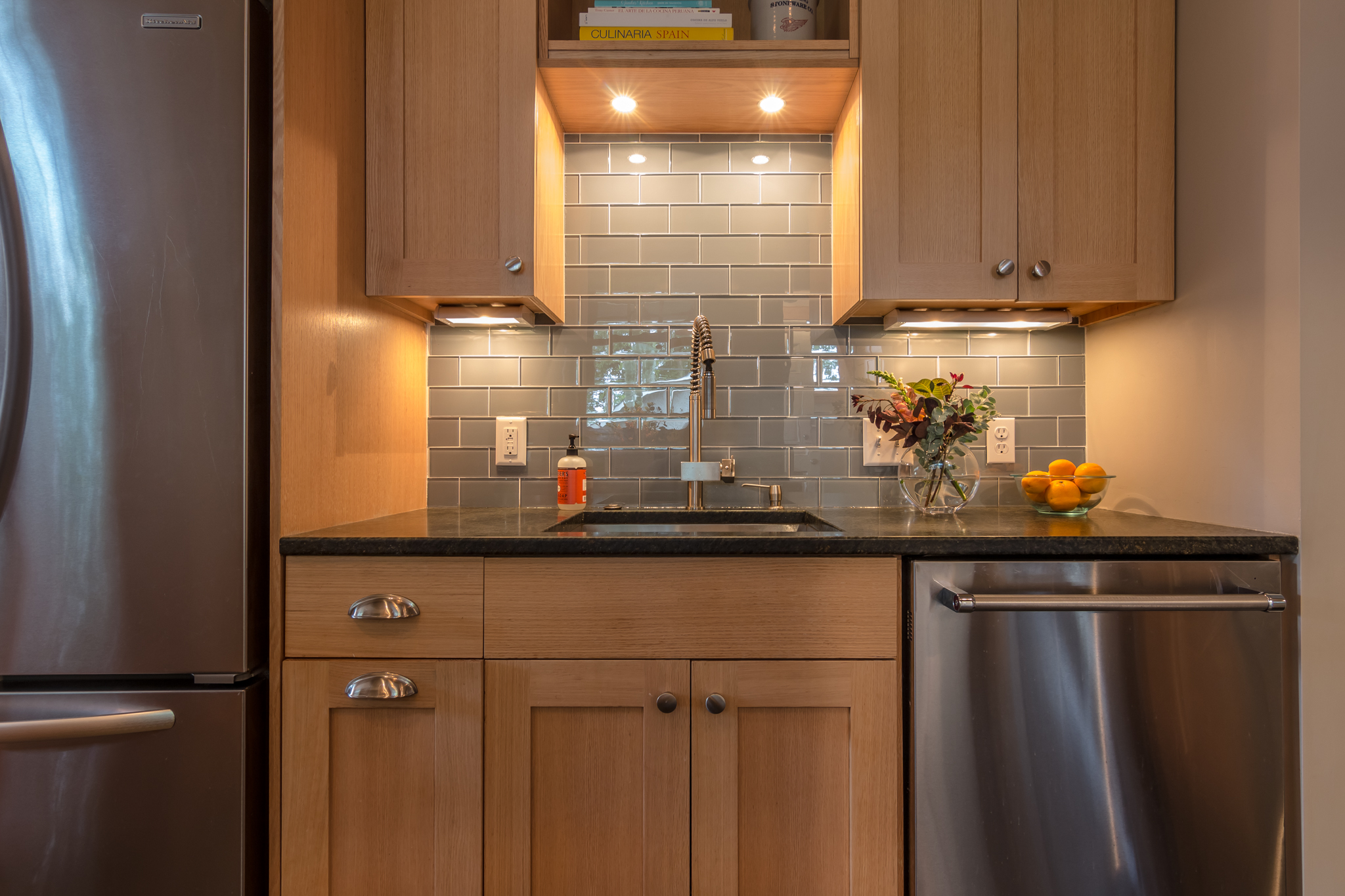 4243 Blaisdell Ave-29.jpg