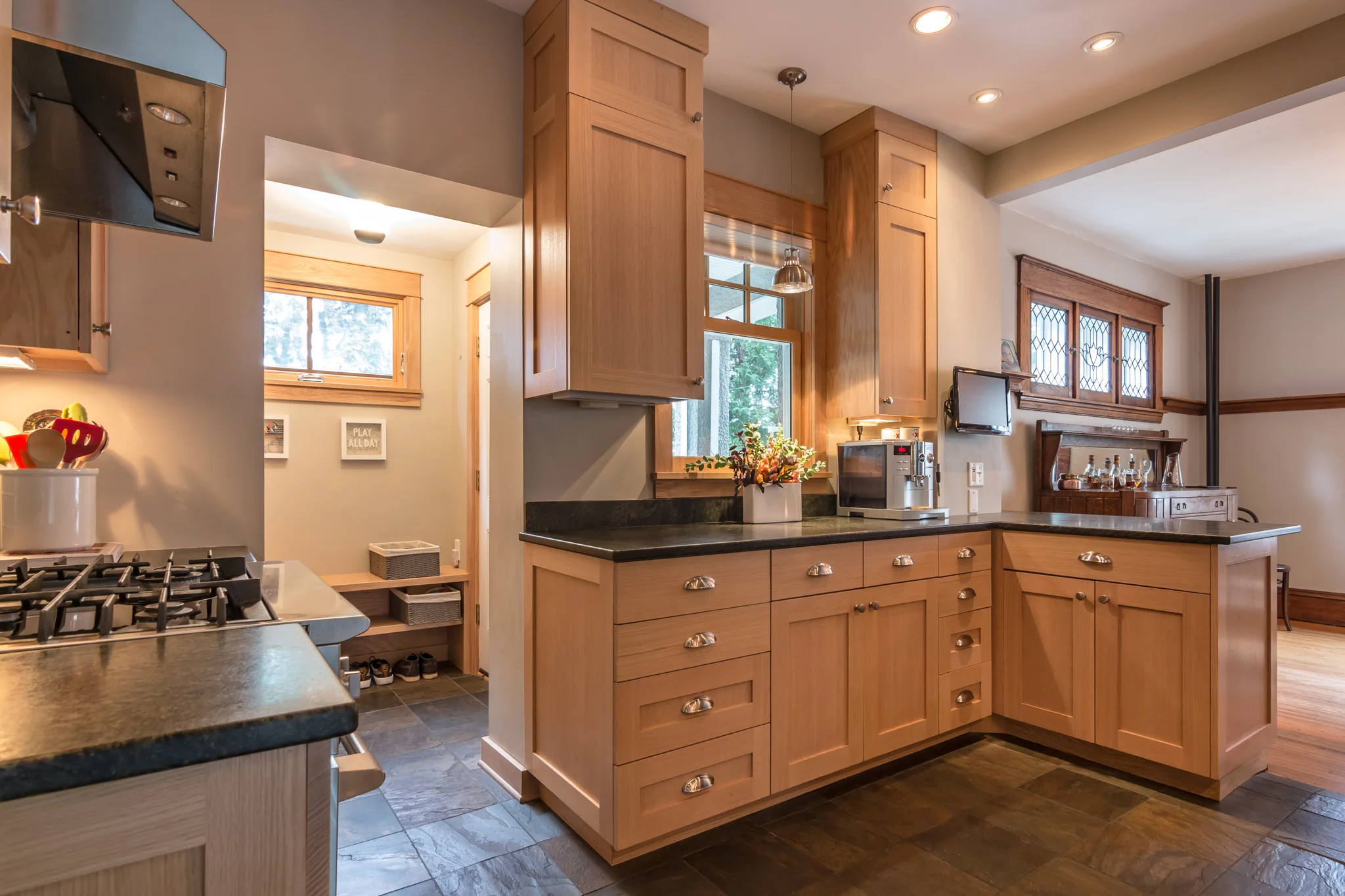 4243 Blaisdell Ave-31.jpg