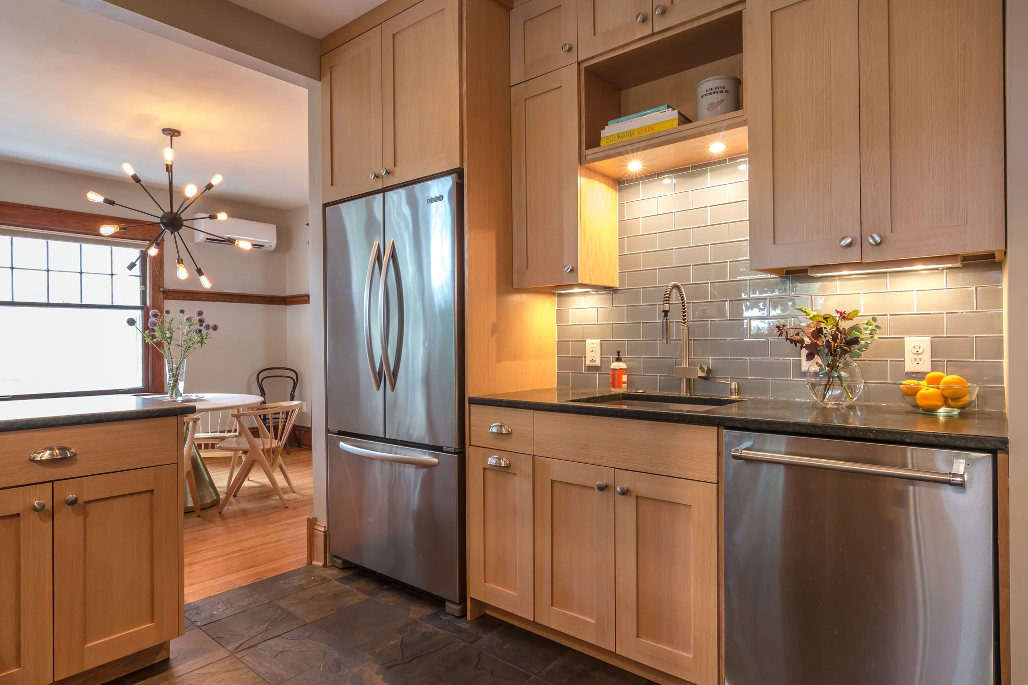 4243 Blaisdell Ave-32.jpg