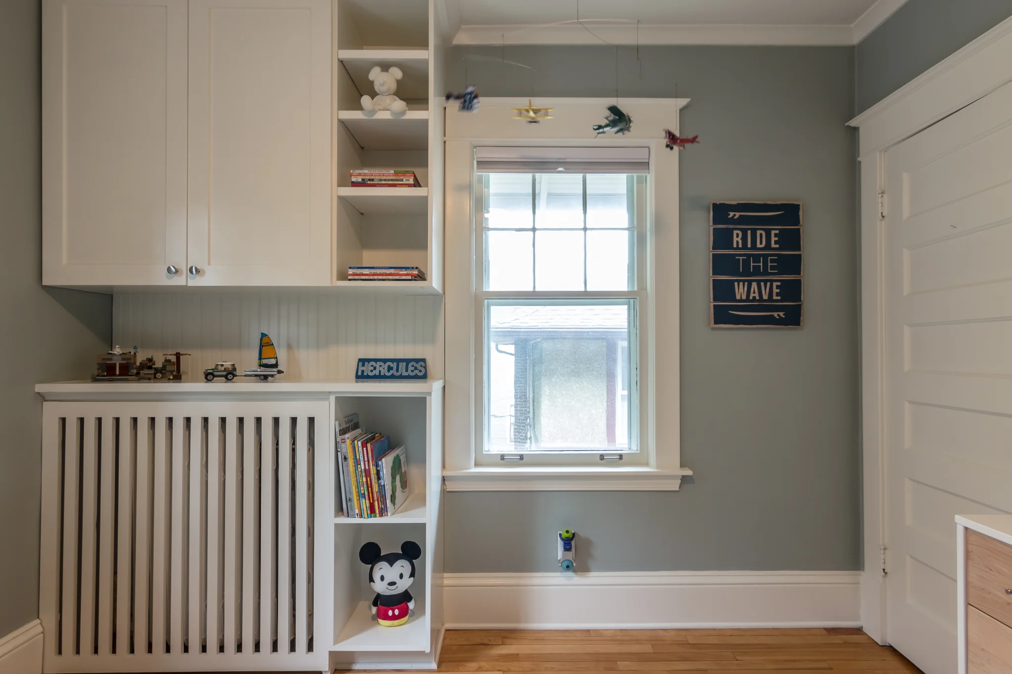 4243 Blaisdell Ave-12.jpg