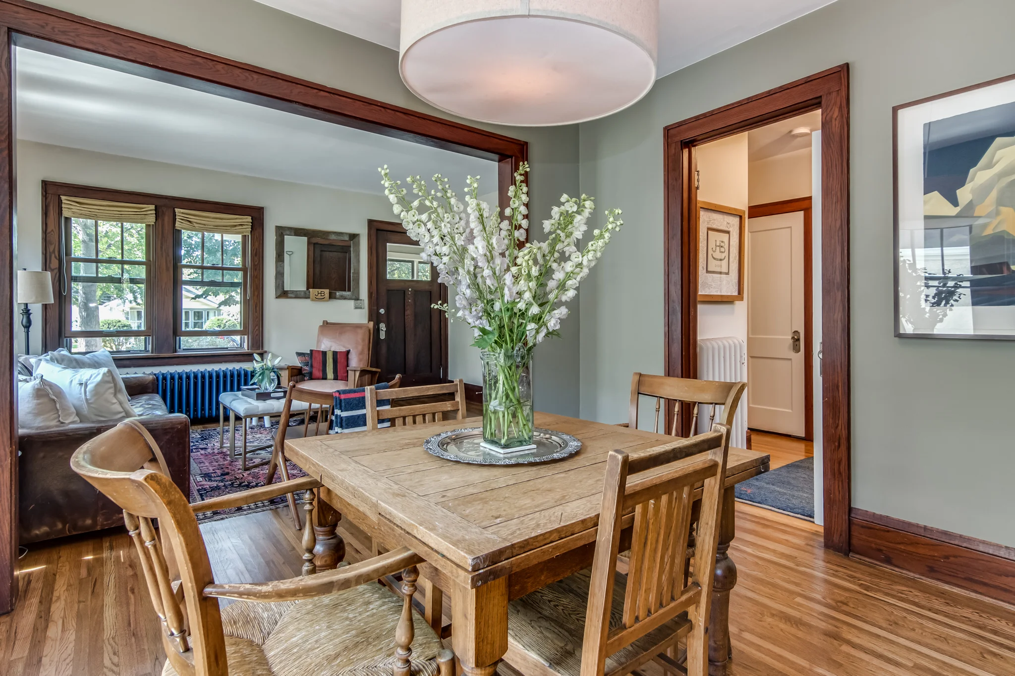 4641 Grand Ave S-29.jpg