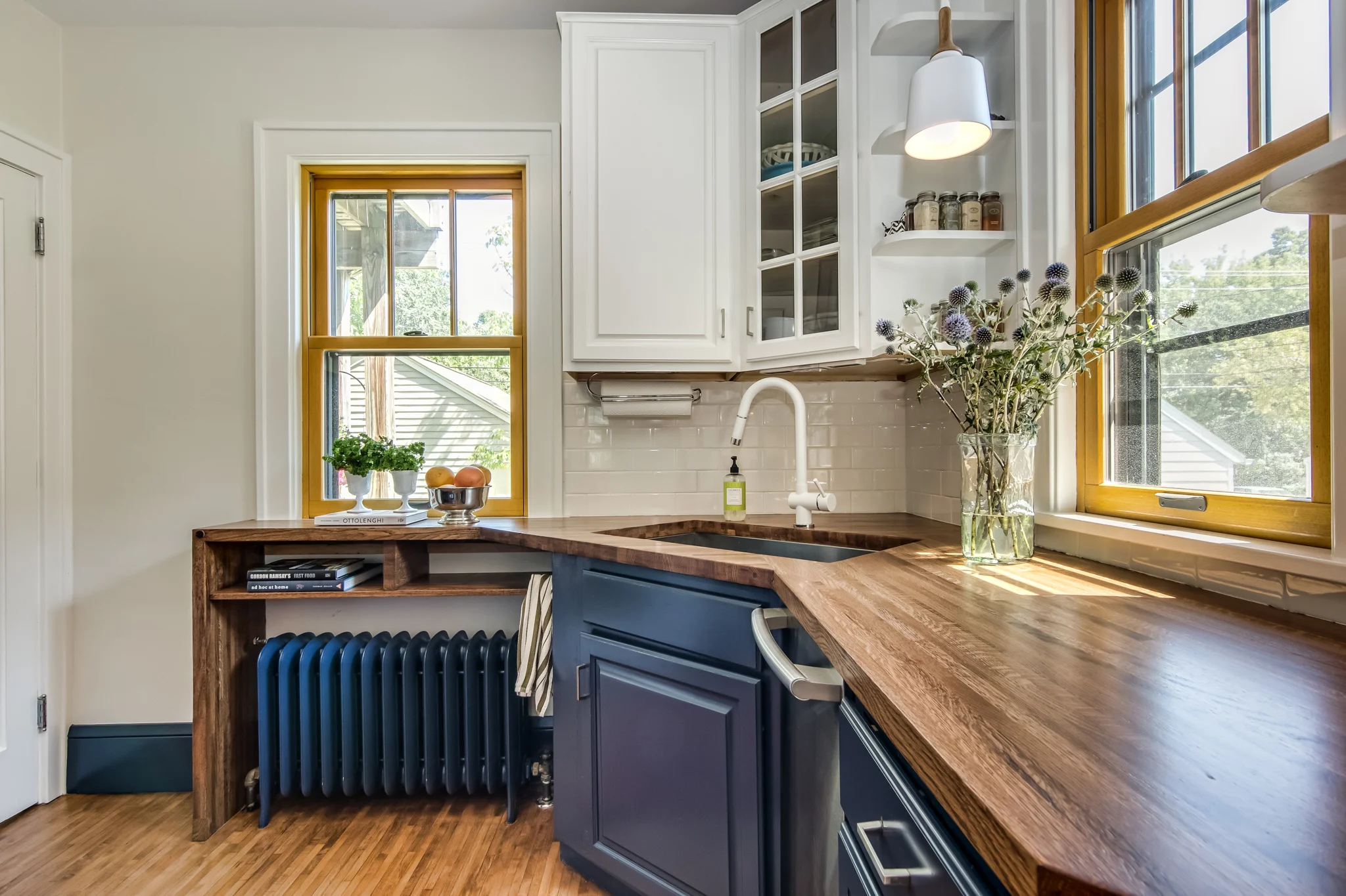 4641 Grand Ave S-23.jpg