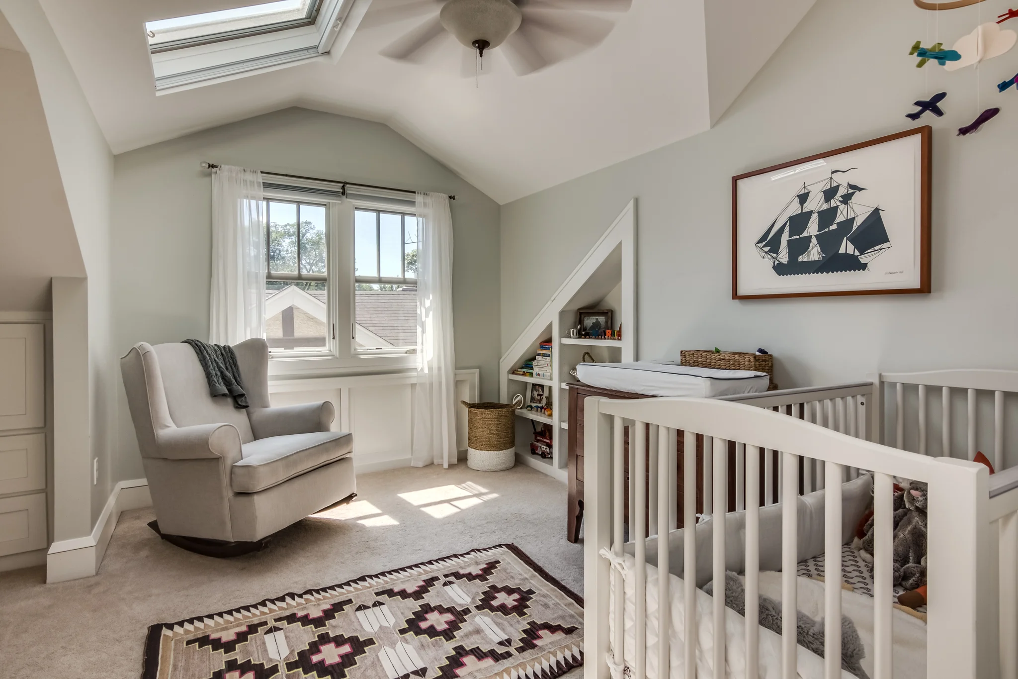 4641 Grand Ave S-4.jpg