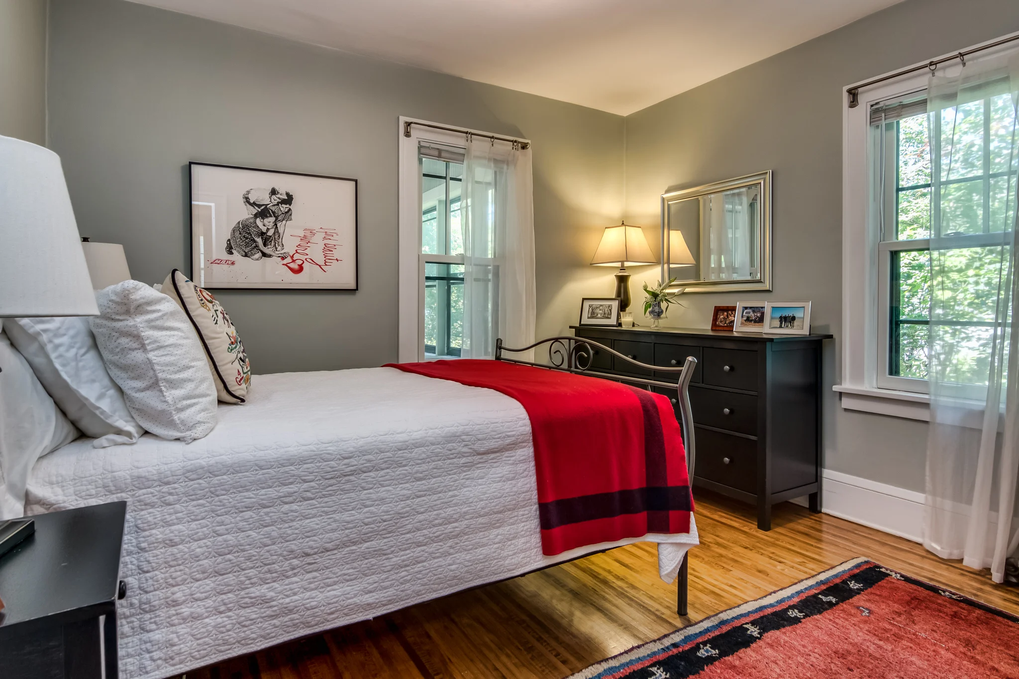 4641 Grand Ave S-12.jpg