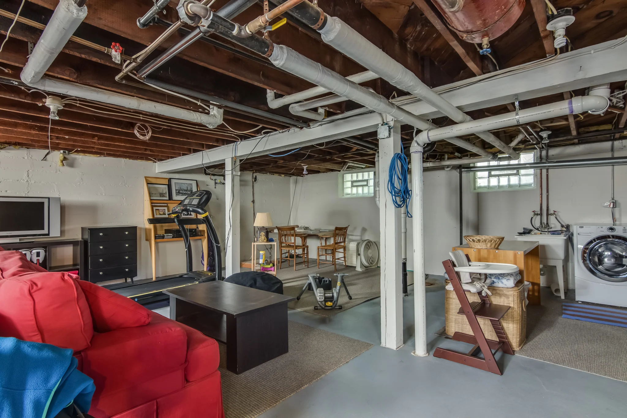 4641 Grand Ave S-21.jpg