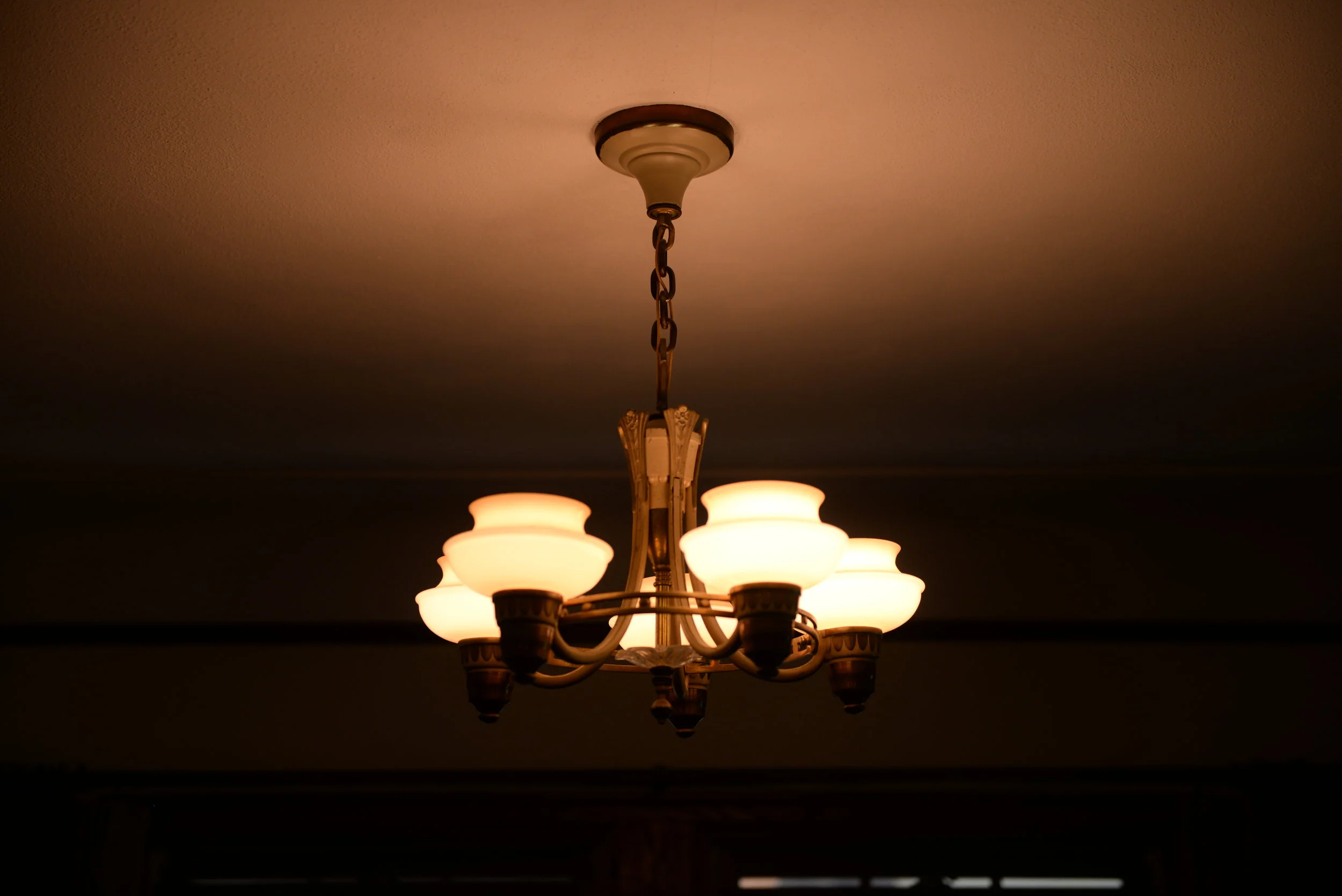 DSC_4745.JPG