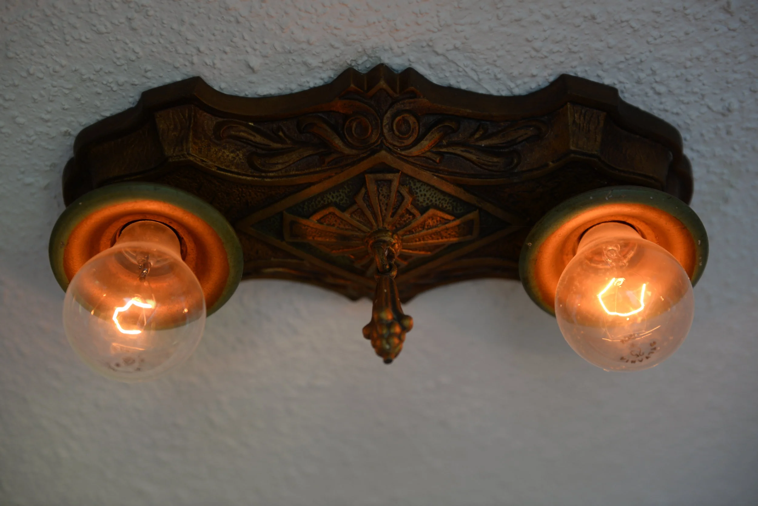 DSC_4763.JPG