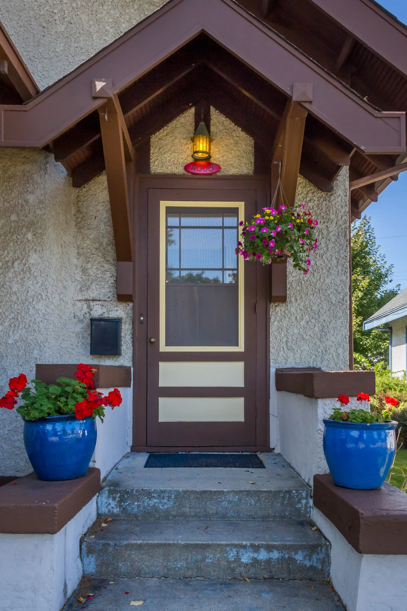 4008 Park Ave-36.jpg