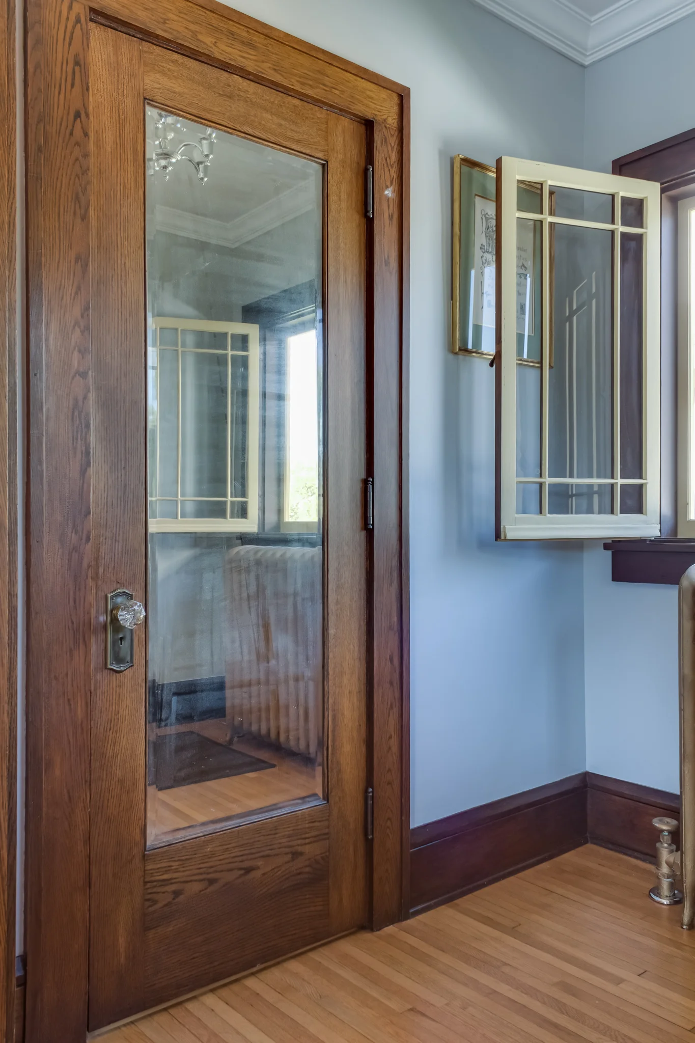 4008 Park Ave-30.jpg