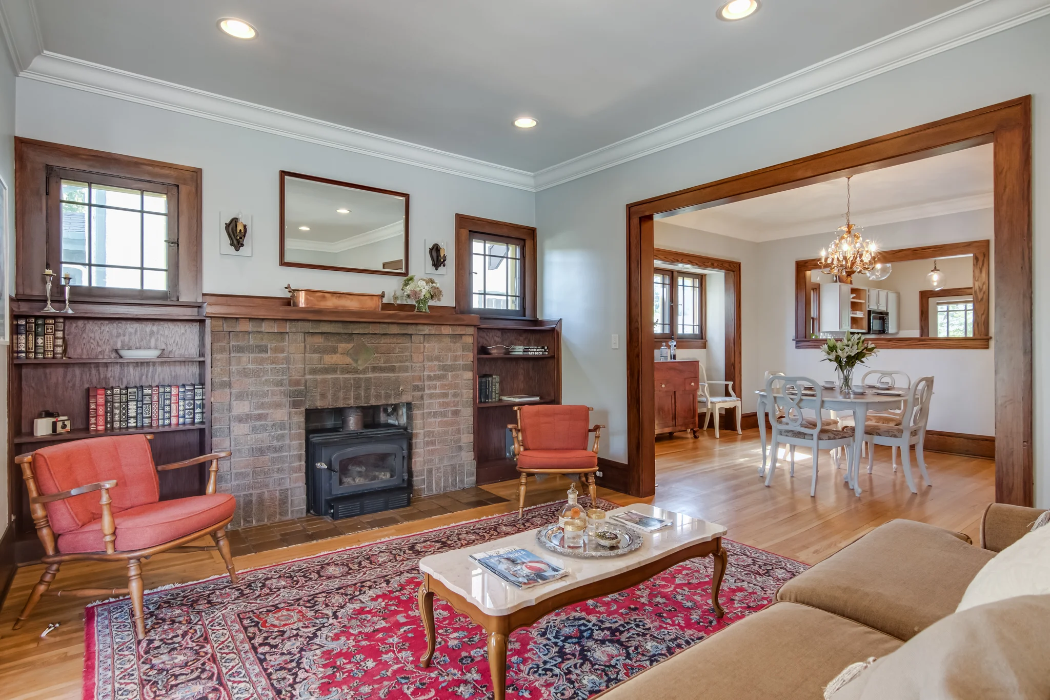 4008 Park Ave-24.jpg