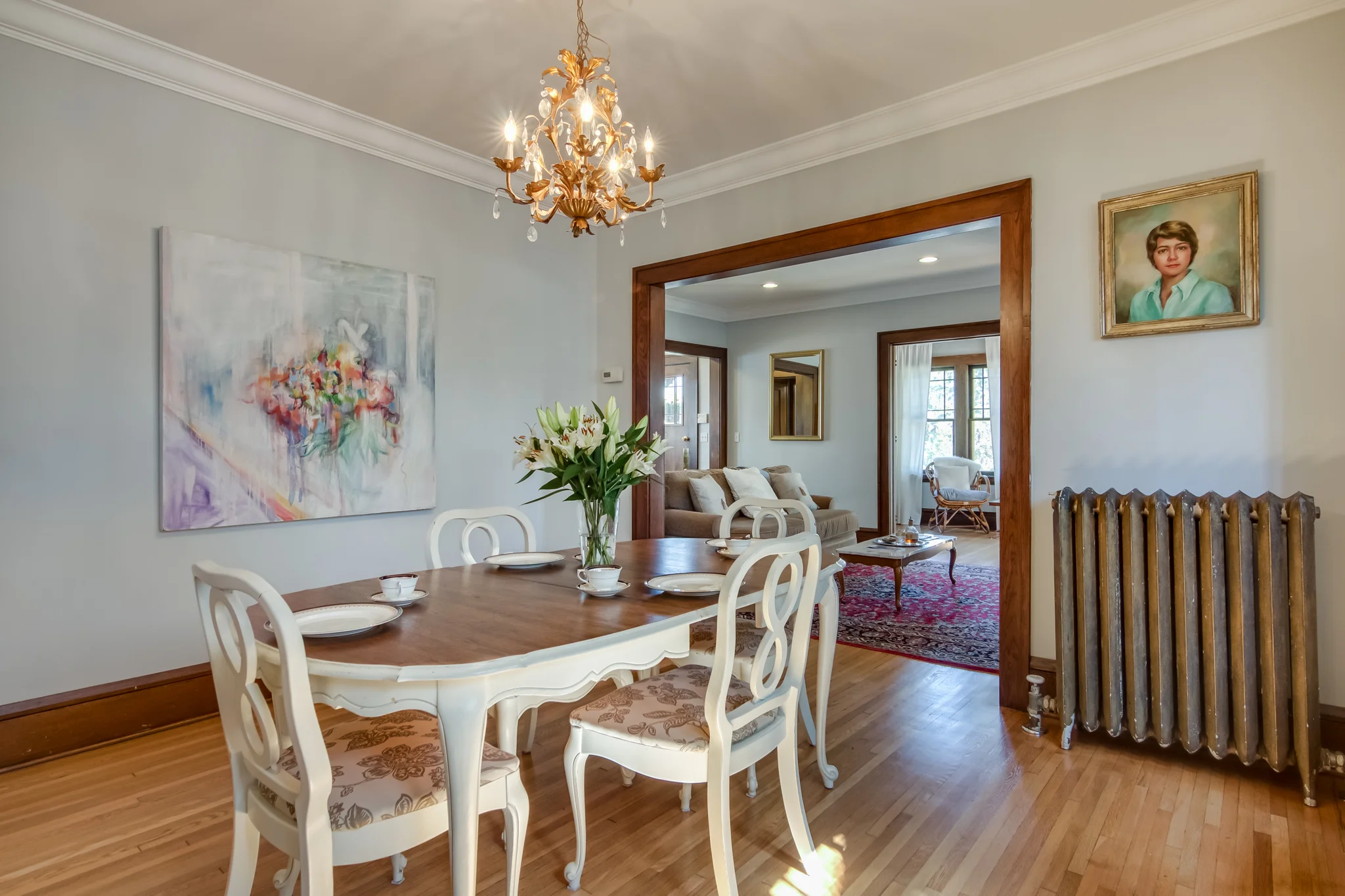 4008 Park Ave-27.jpg