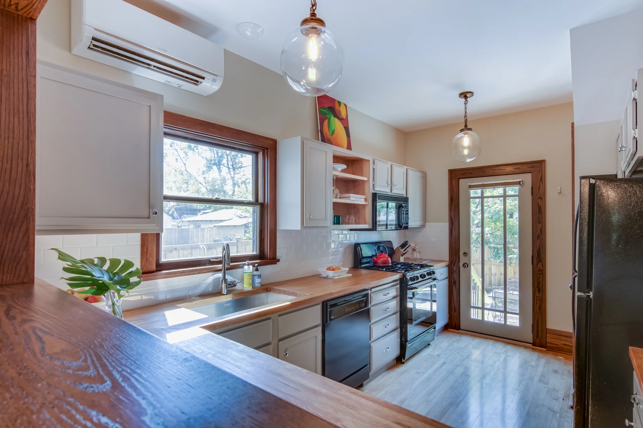 4008 Park Ave-29.jpg