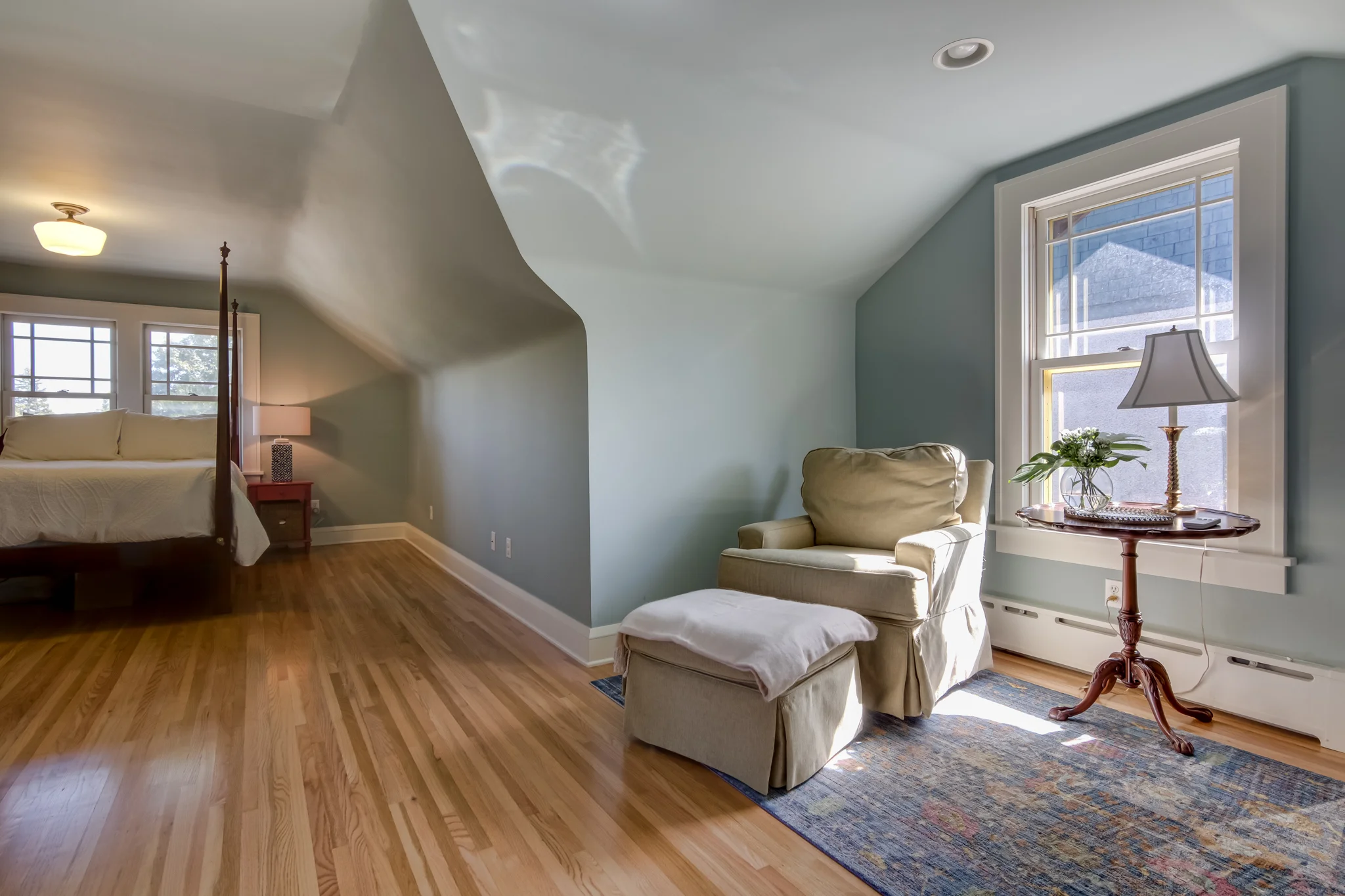 4008 Park Ave-9.jpg