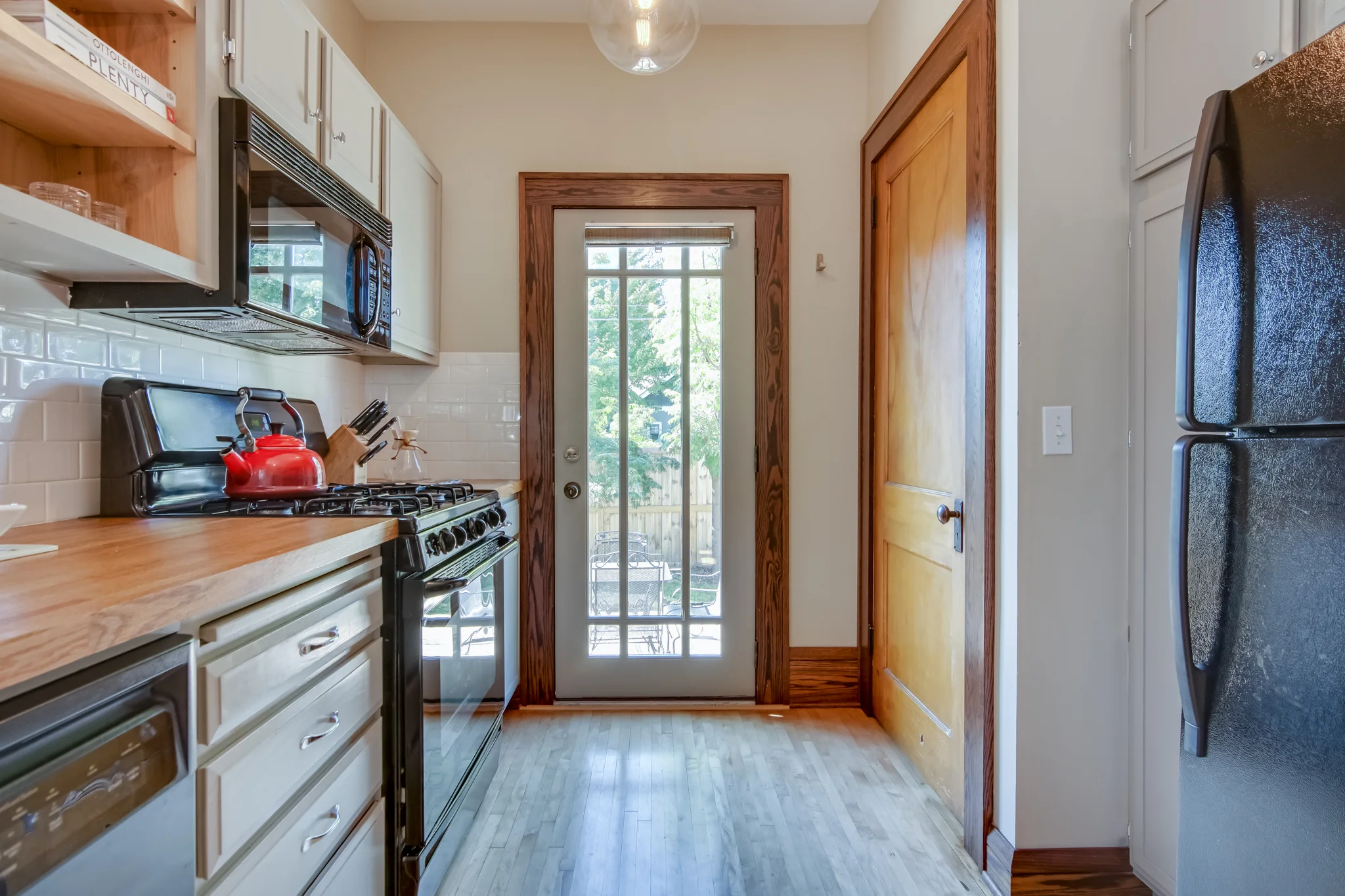 4008 Park Ave-19.jpg